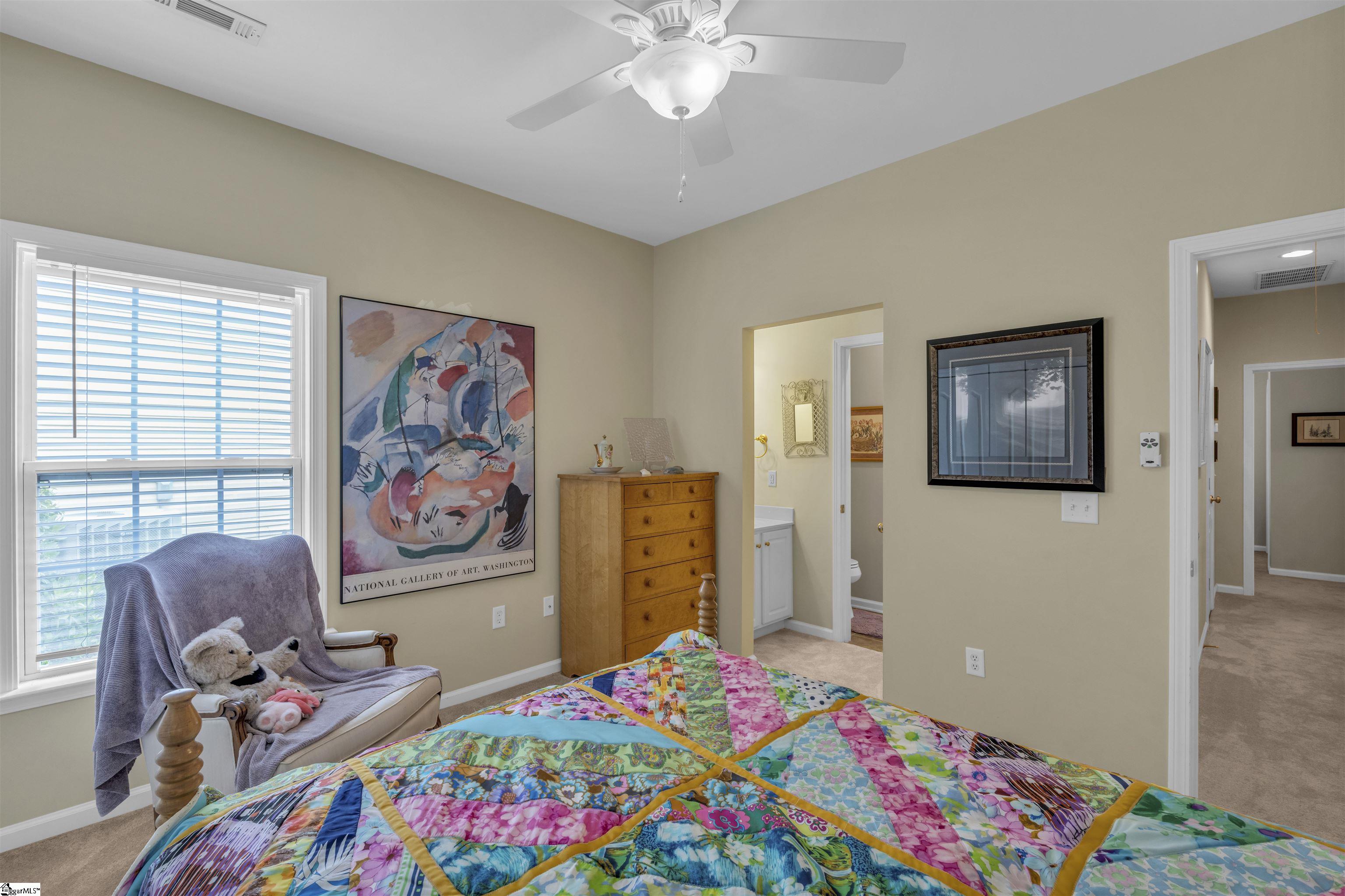 202 Reinhardt Drive Simpsonville, SC 29681