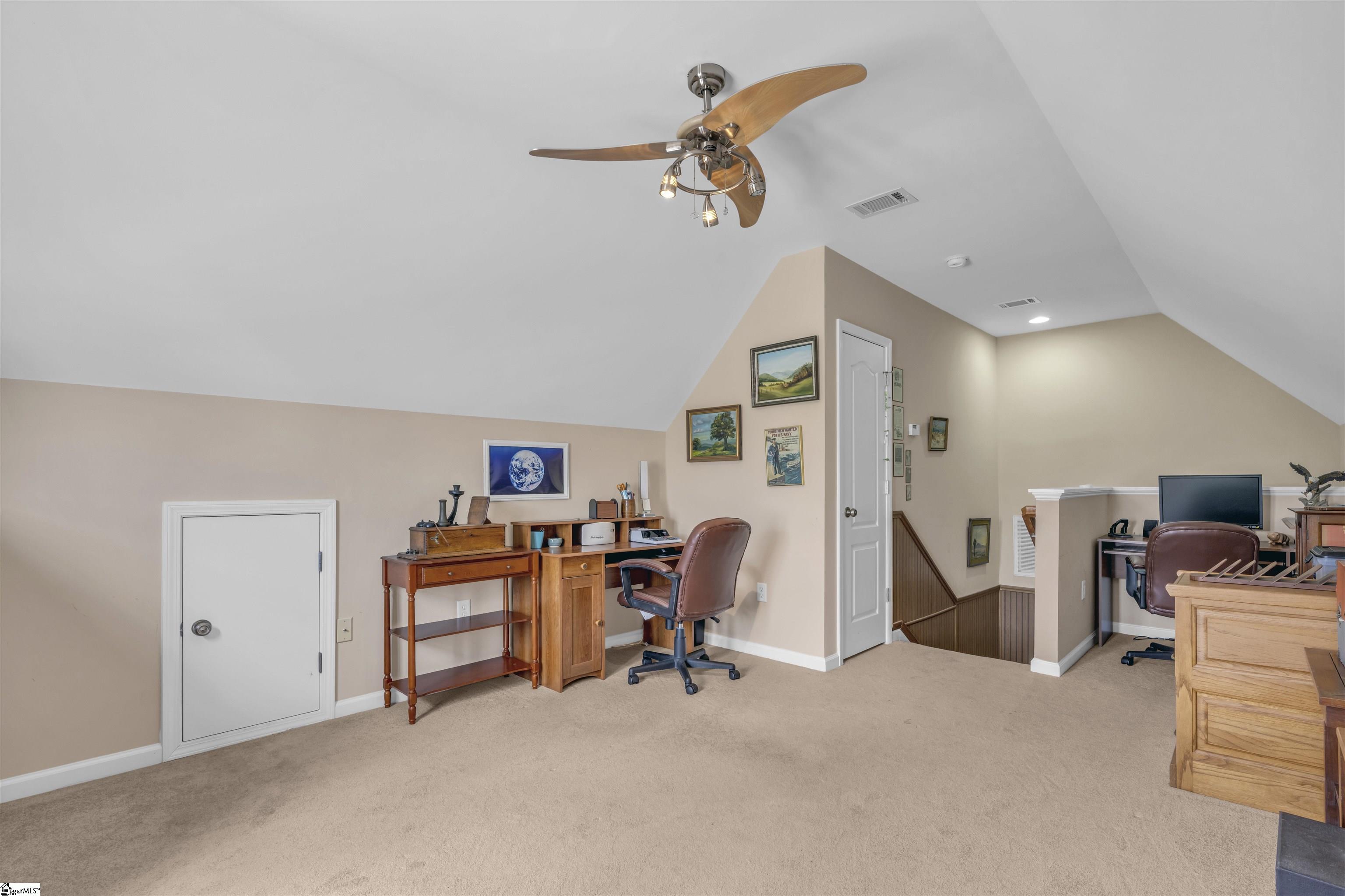 202 Reinhardt Drive Simpsonville, SC 29681