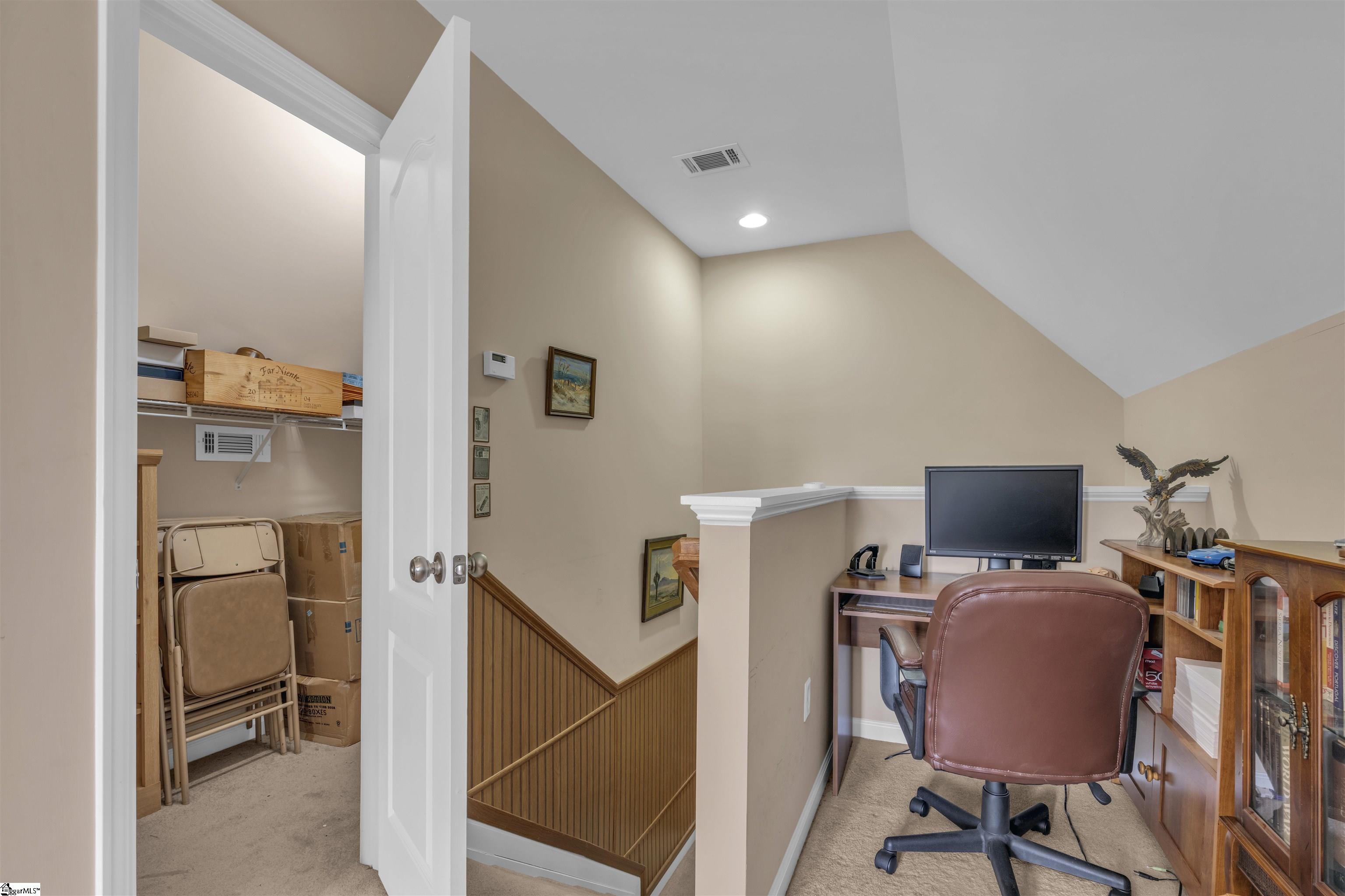 202 Reinhardt Drive Simpsonville, SC 29681