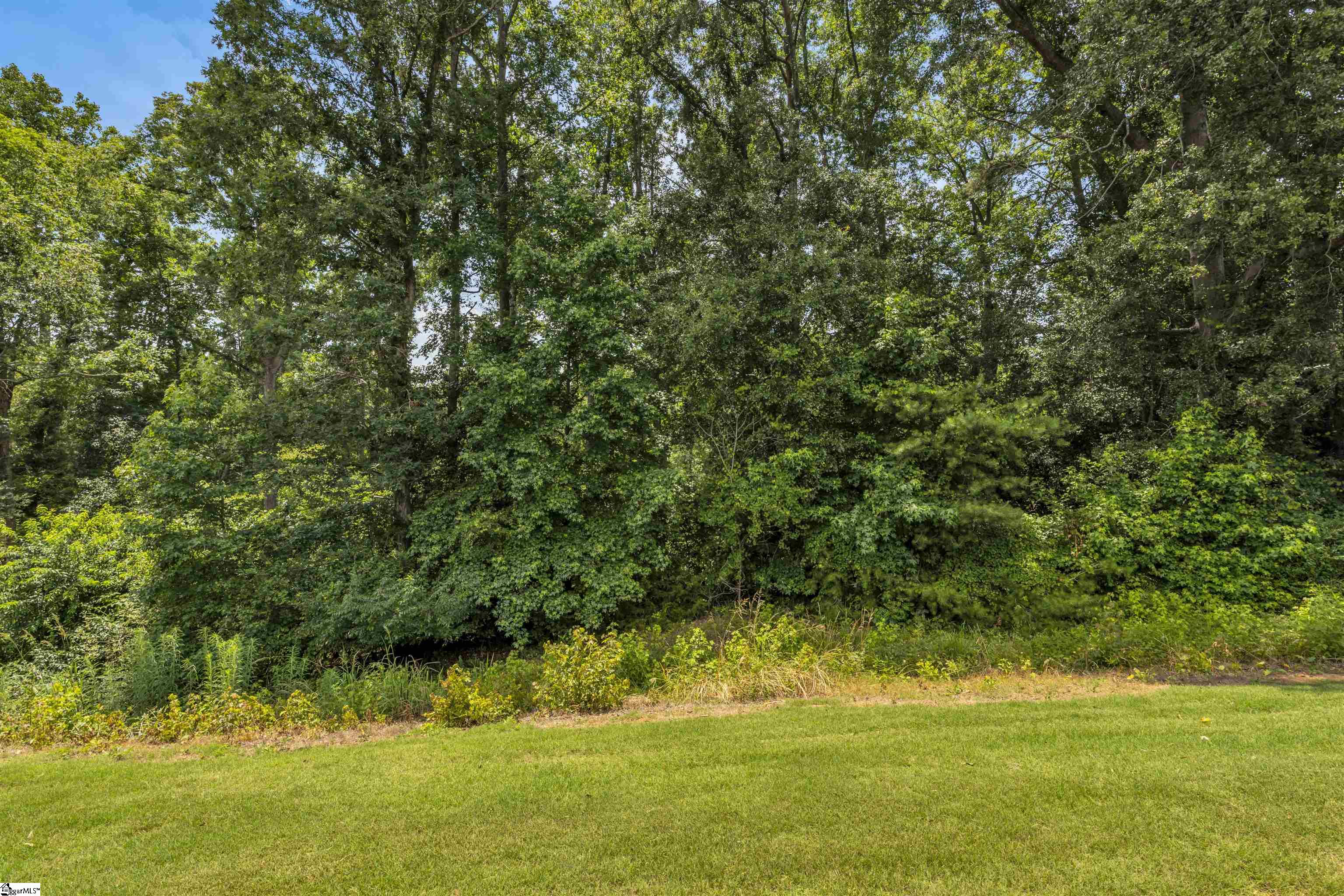 202 Reinhardt Drive Simpsonville, SC 29681