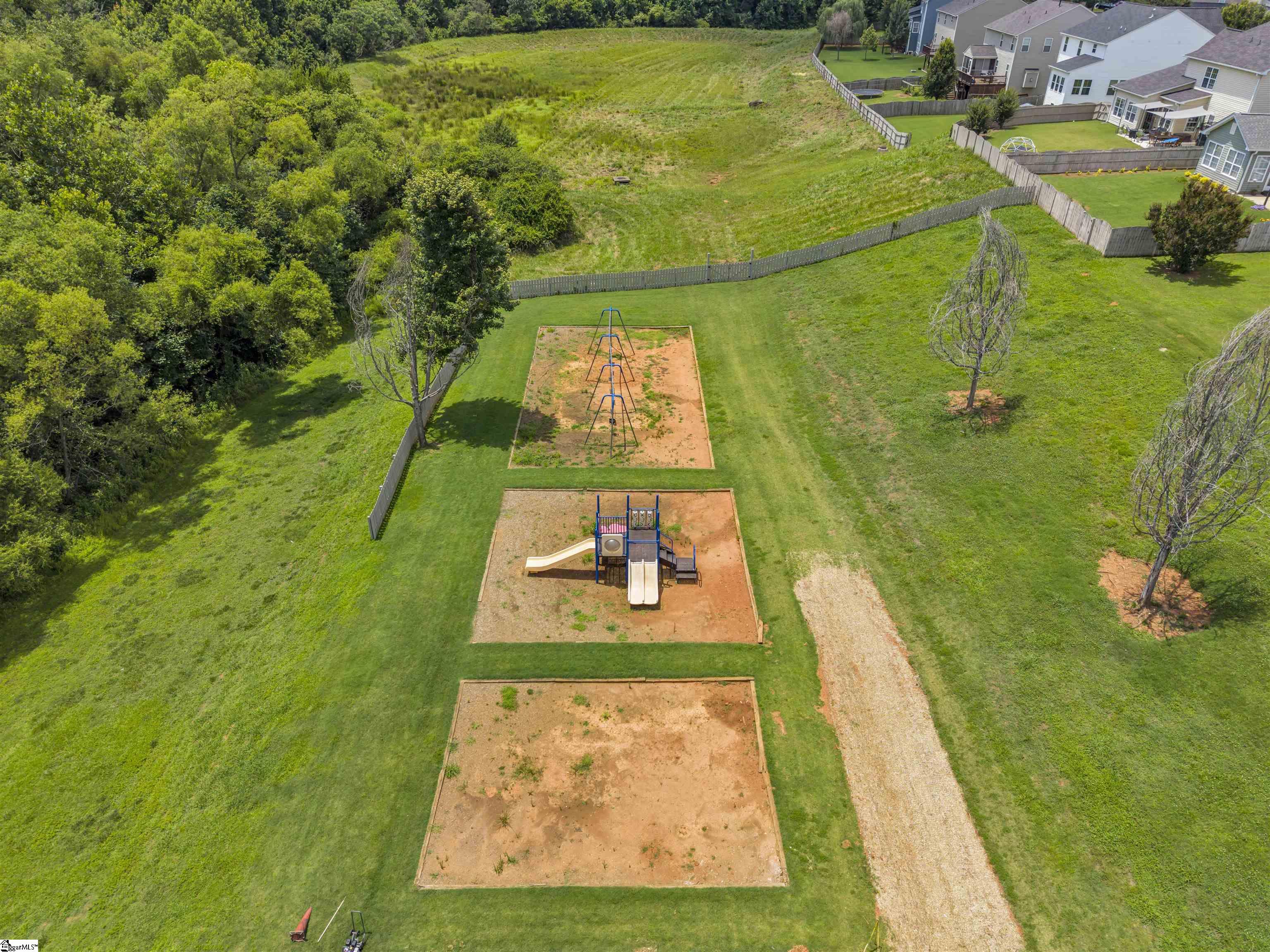 202 Reinhardt Drive Simpsonville, SC 29681