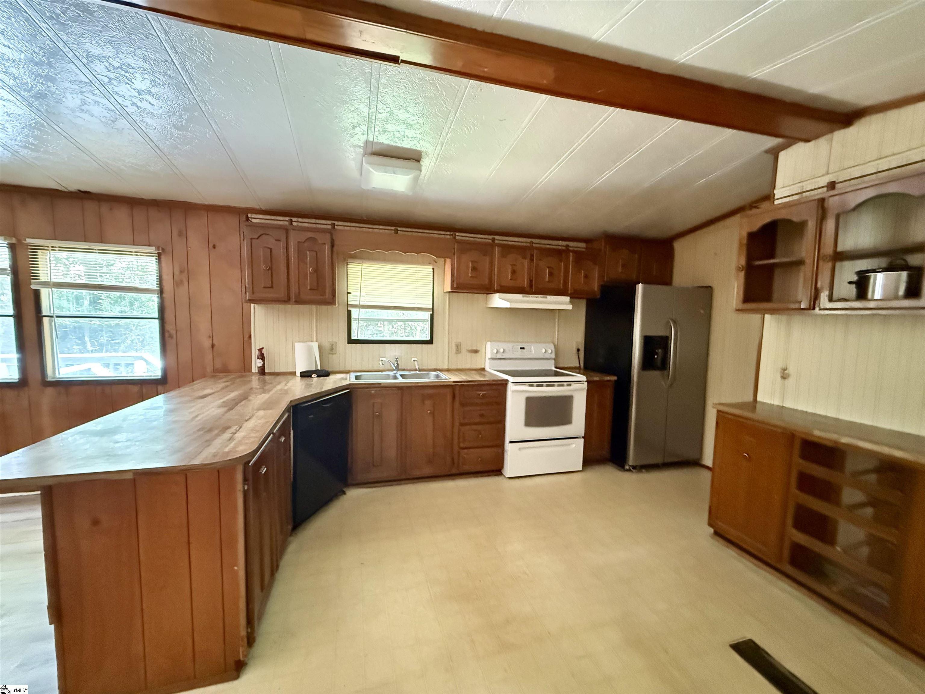 65 Randall Drive Taylors, SC 29687-6328