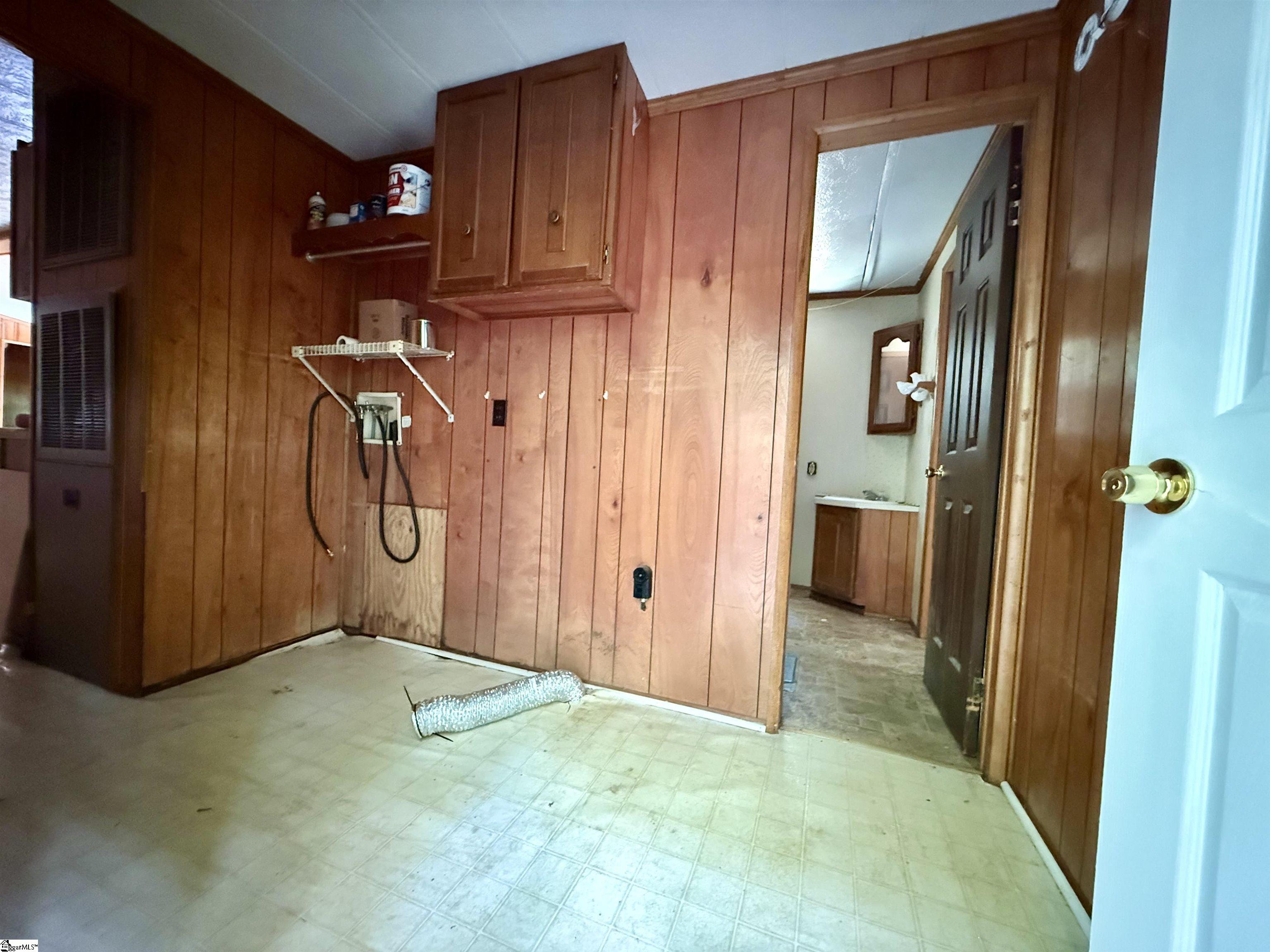 65 Randall Drive Taylors, SC 29687-6328