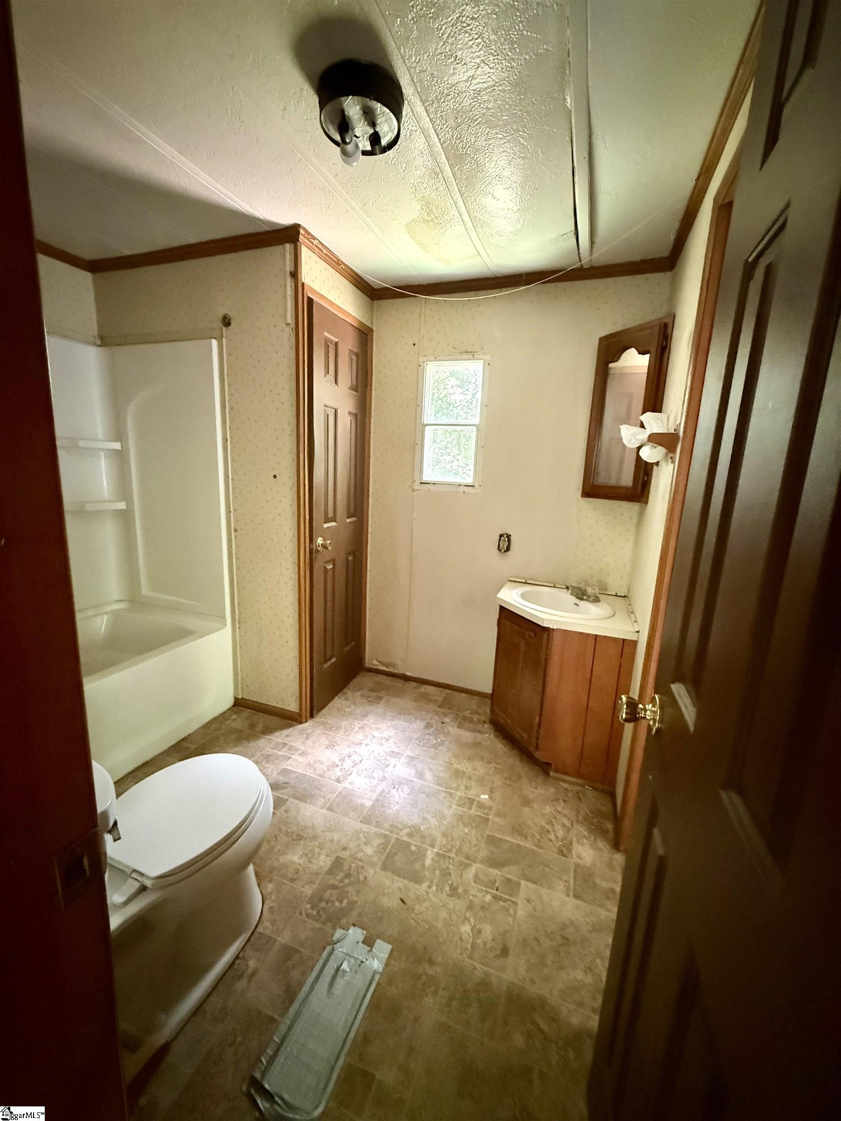 65 Randall Drive Taylors, SC 29687-6328