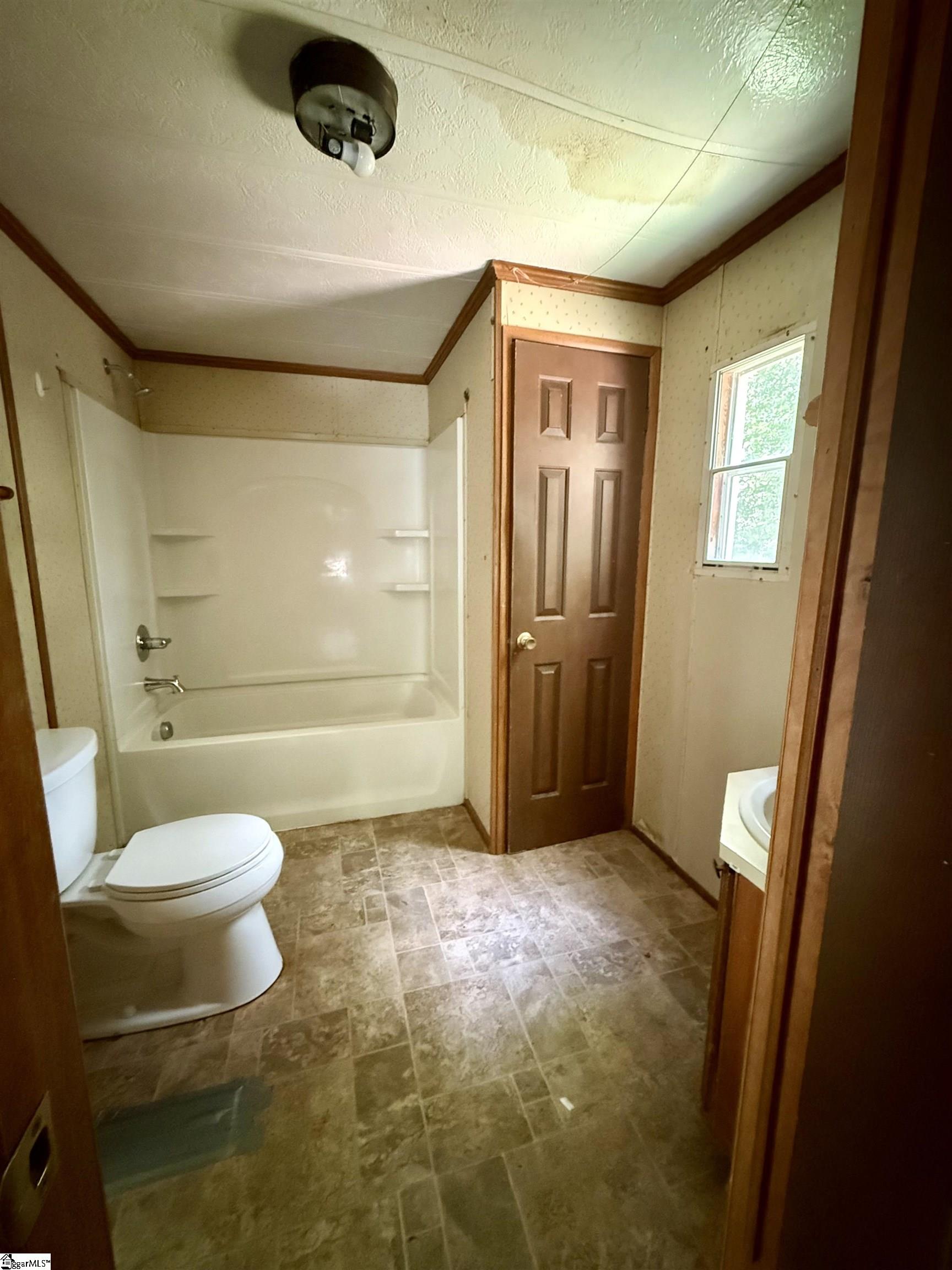 65 Randall Drive Taylors, SC 29687-6328