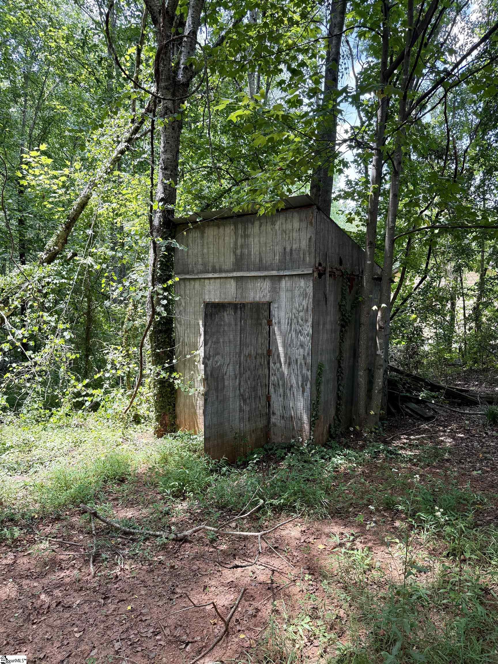65 Randall Drive Taylors, SC 29687-6328