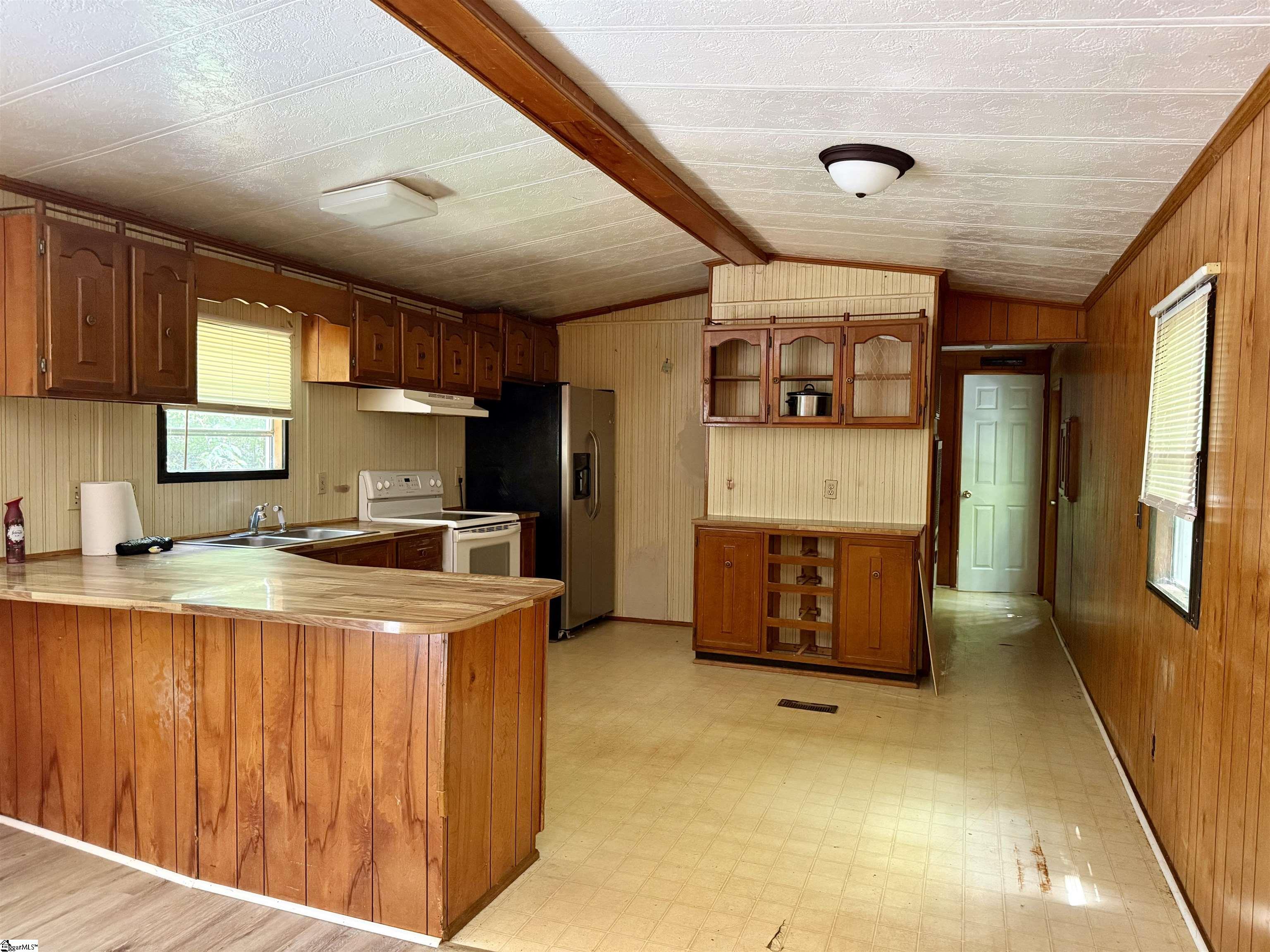 65 Randall Drive Taylors, SC 29687-6328