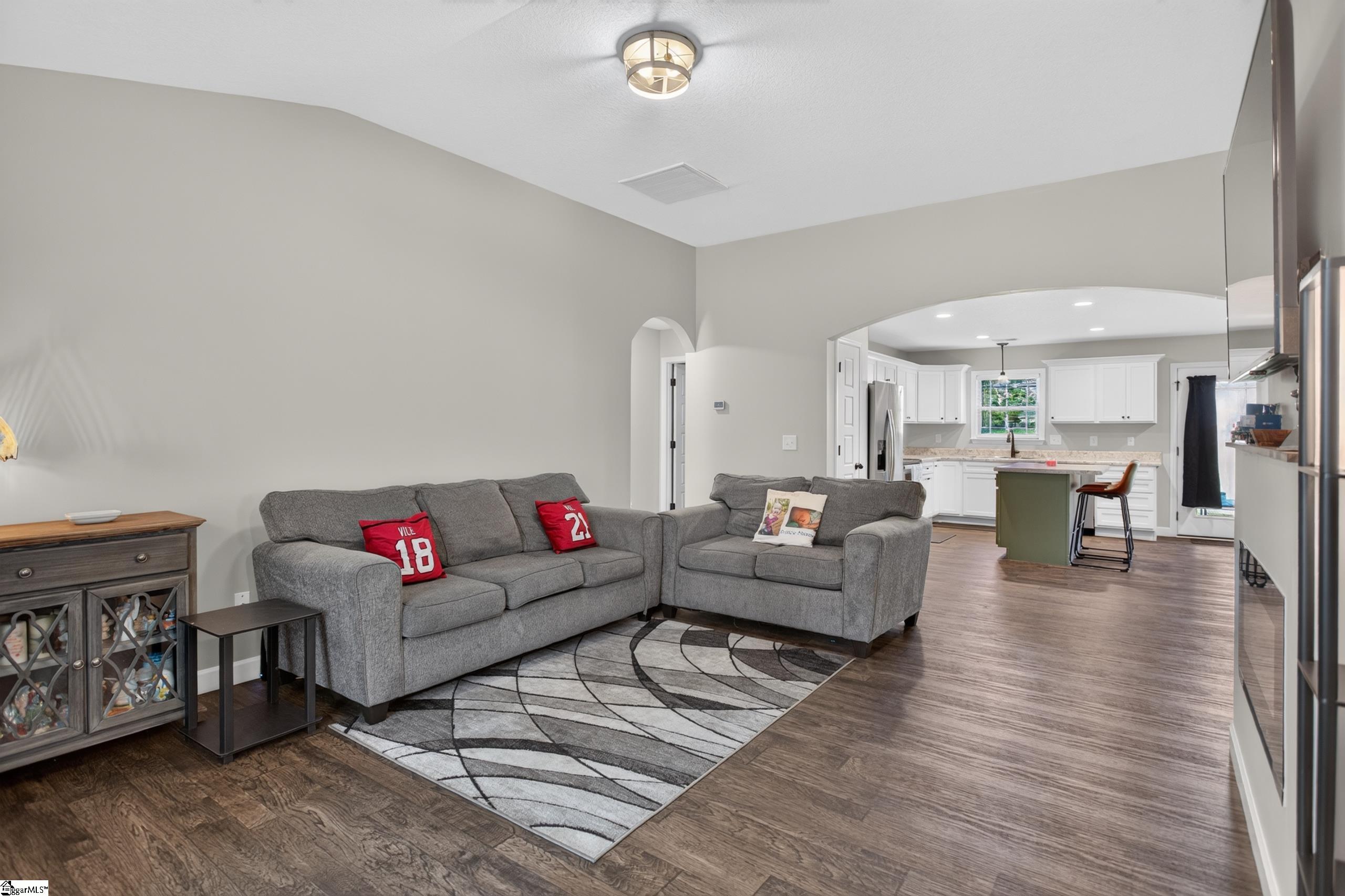 115 Norbert Lane Anderson, SC 29624