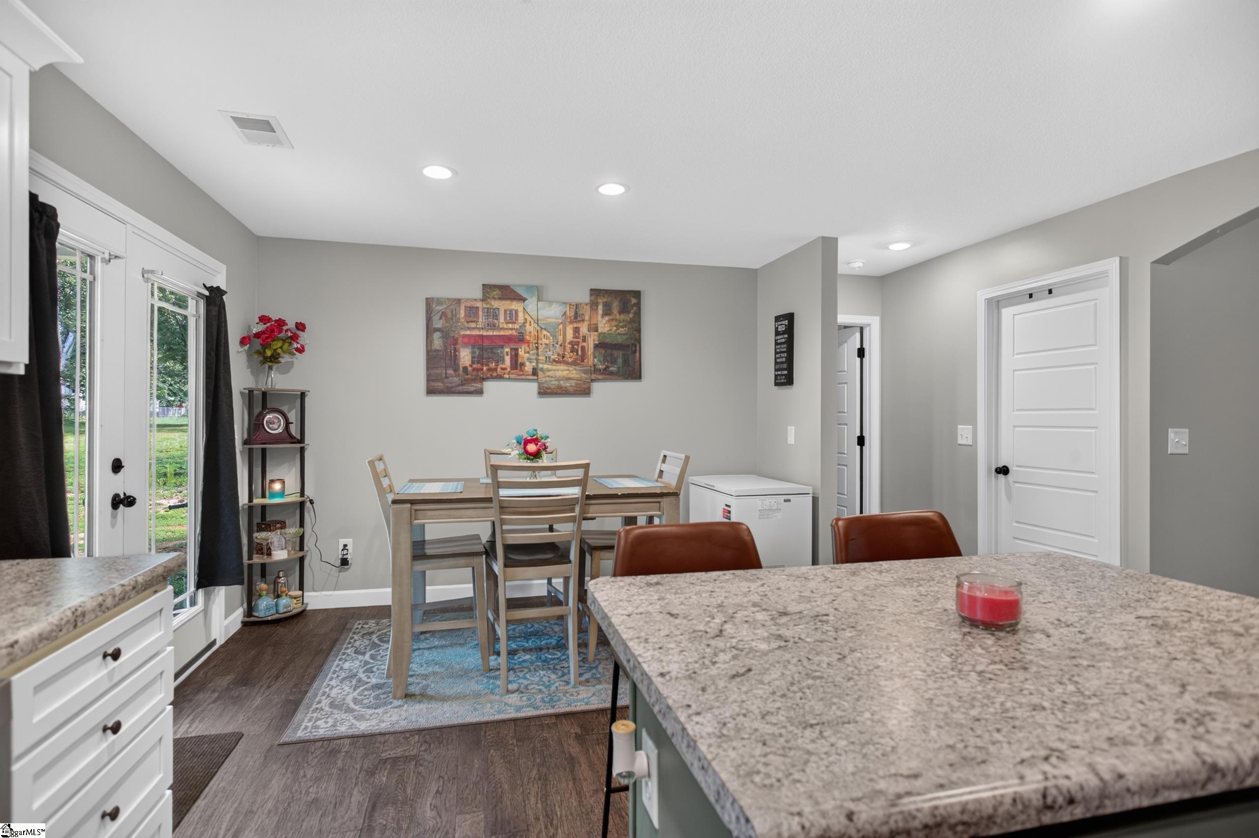 115 Norbert Lane Anderson, SC 29624