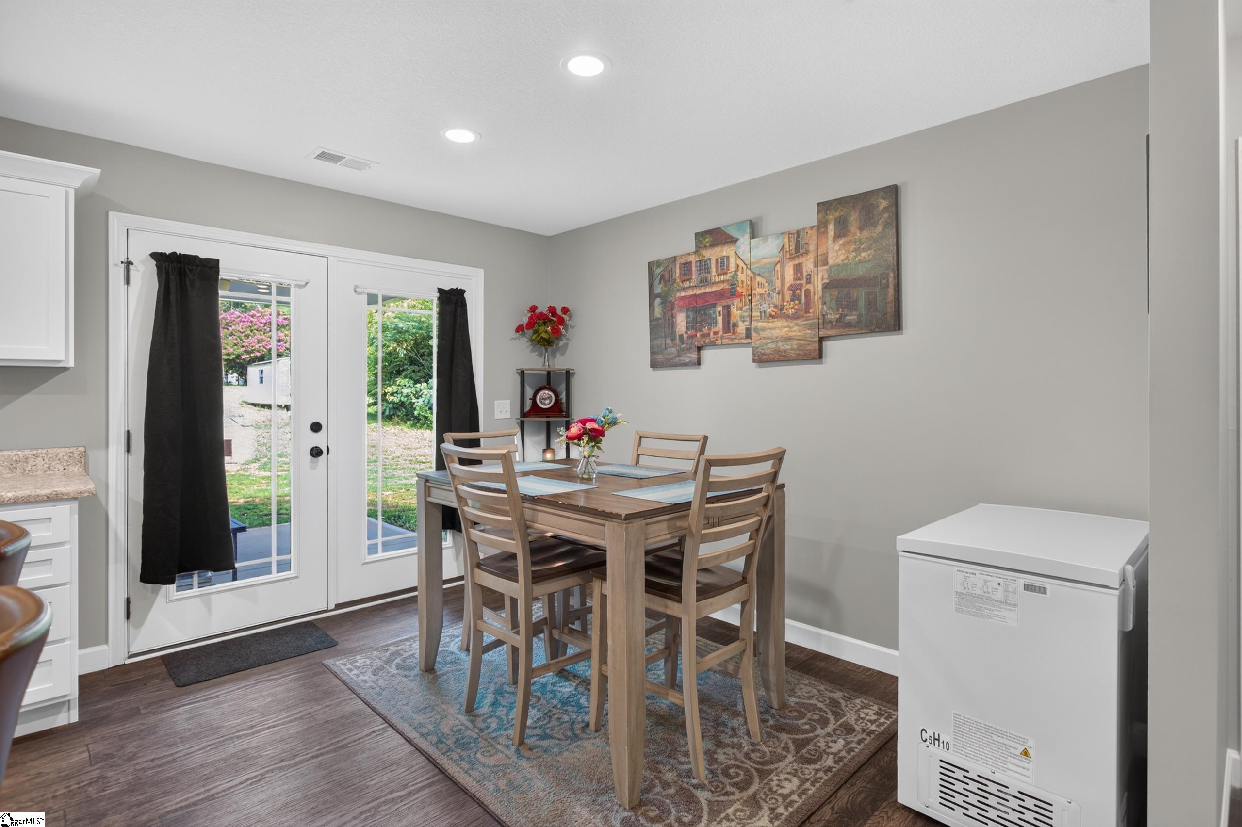 115 Norbert Lane Anderson, SC 29624