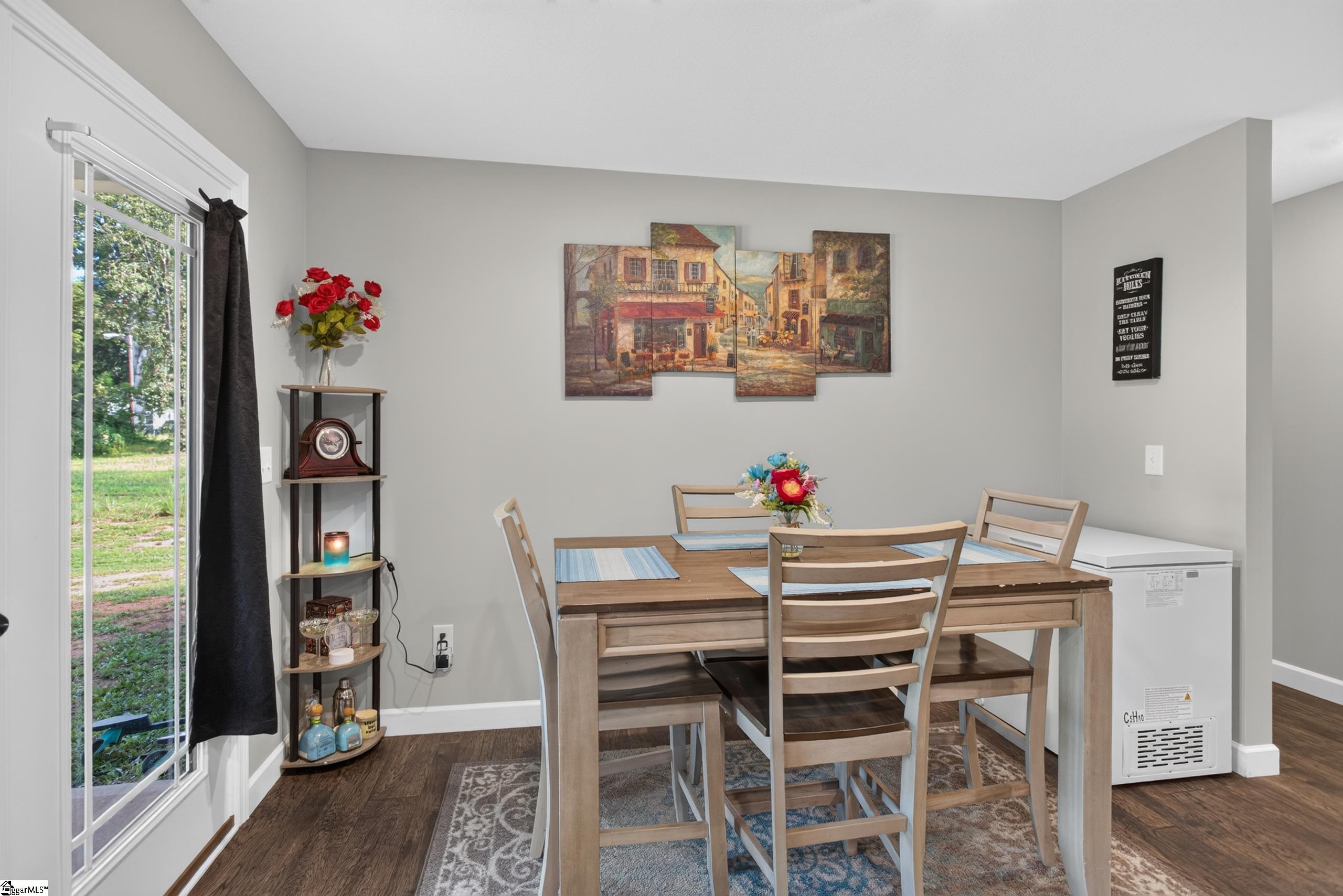 115 Norbert Lane Anderson, SC 29624