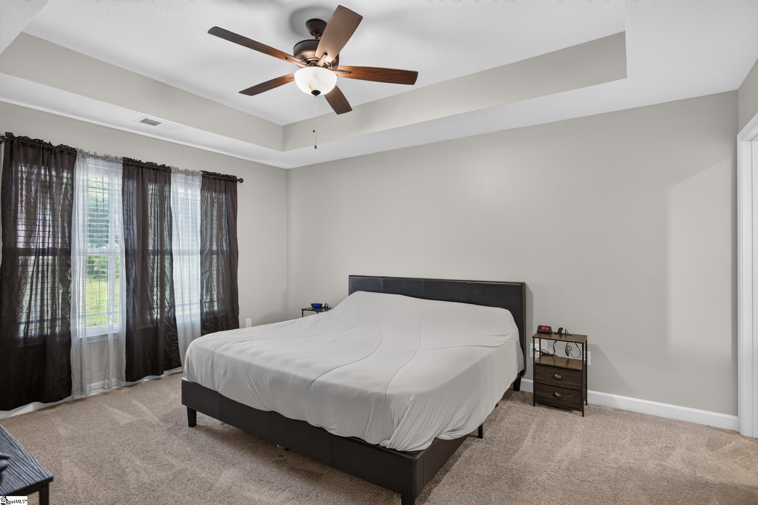 115 Norbert Lane Anderson, SC 29624