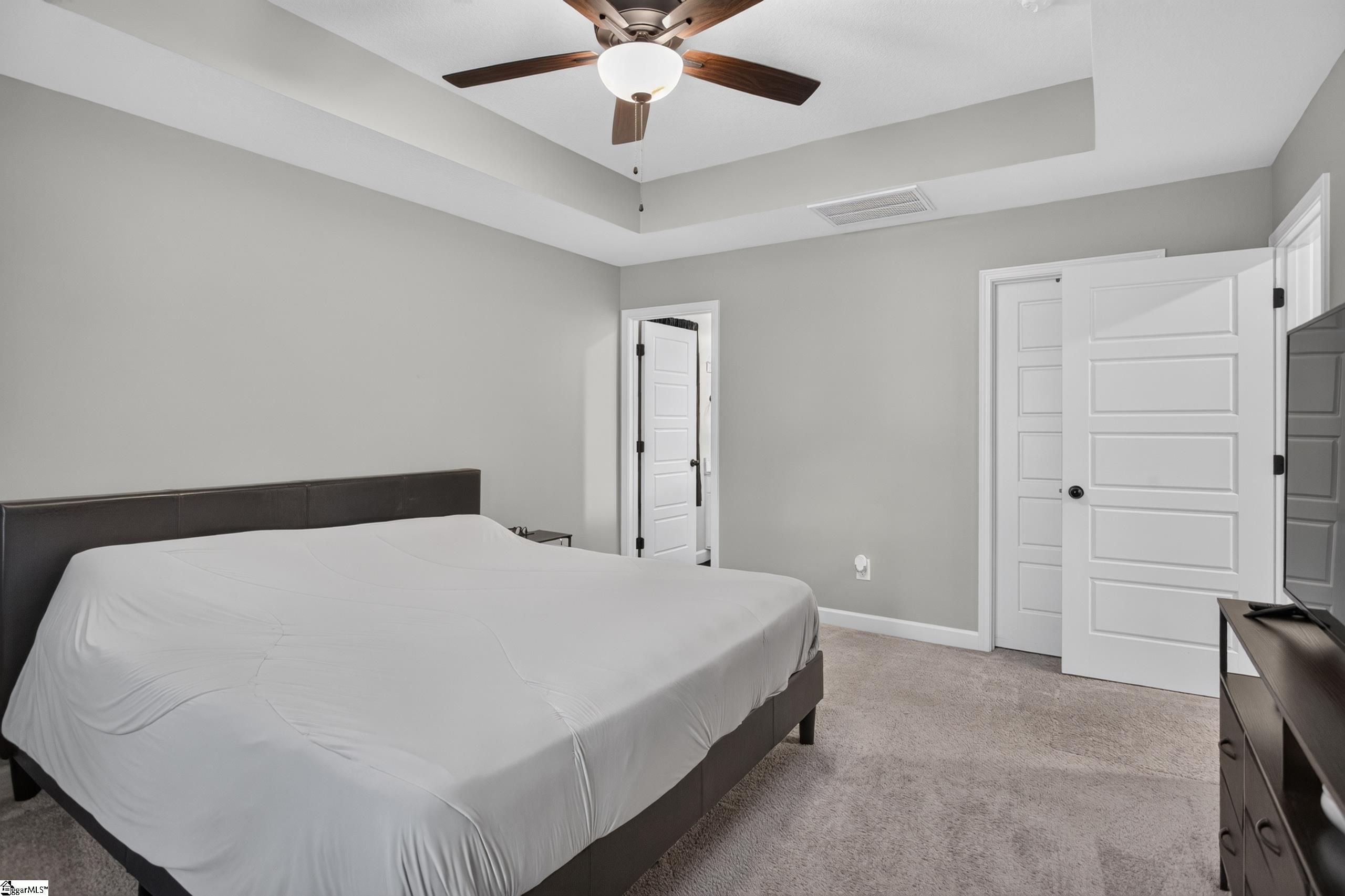 115 Norbert Lane Anderson, SC 29624
