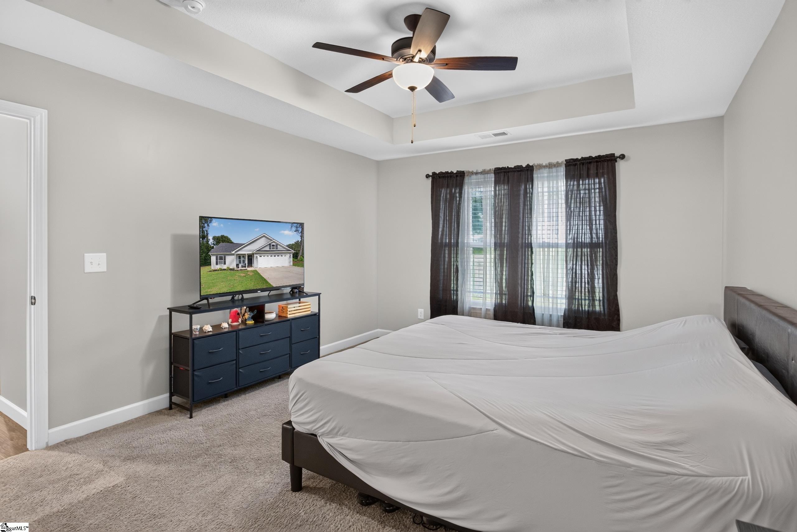 115 Norbert Lane Anderson, SC 29624