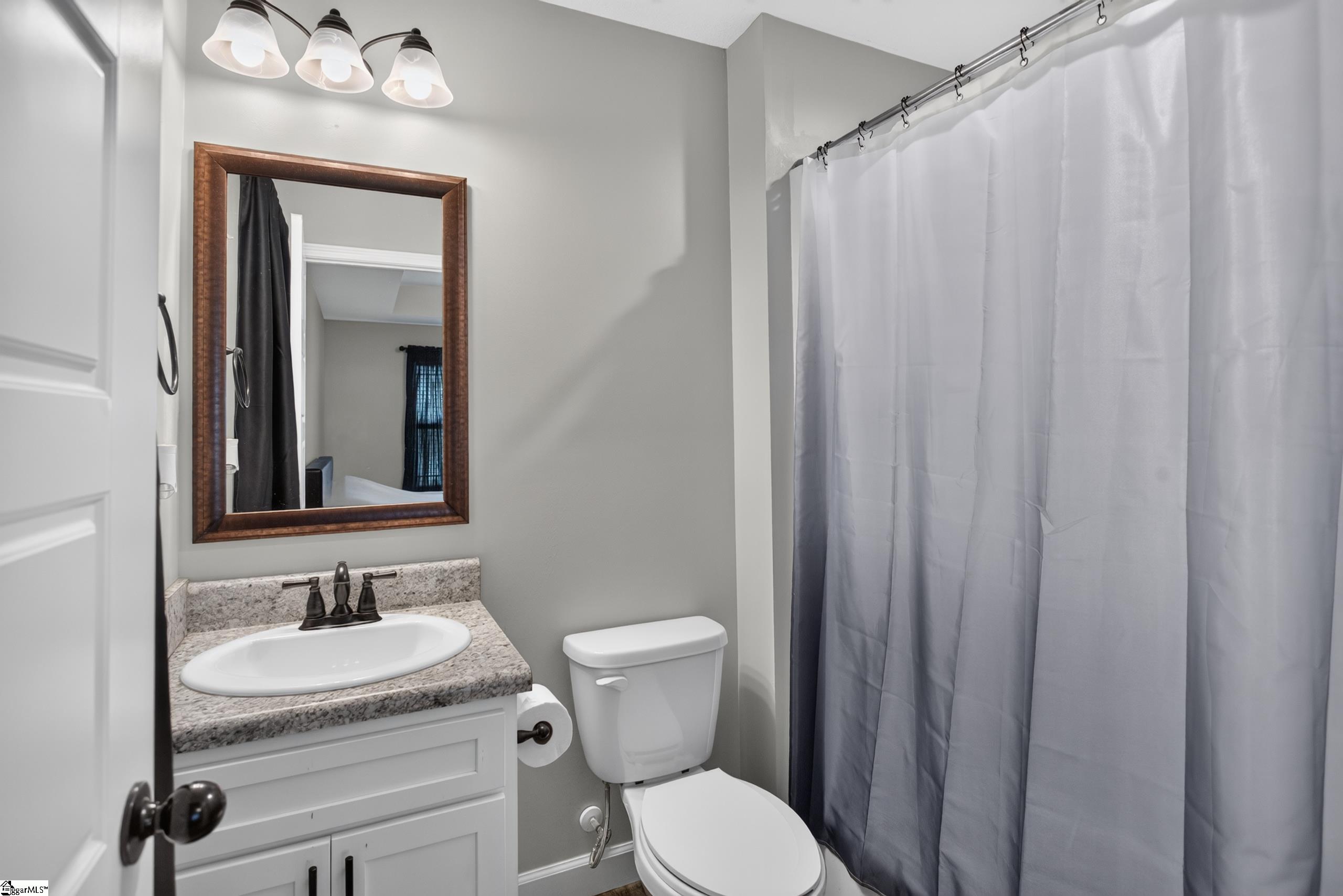 115 Norbert Lane Anderson, SC 29624