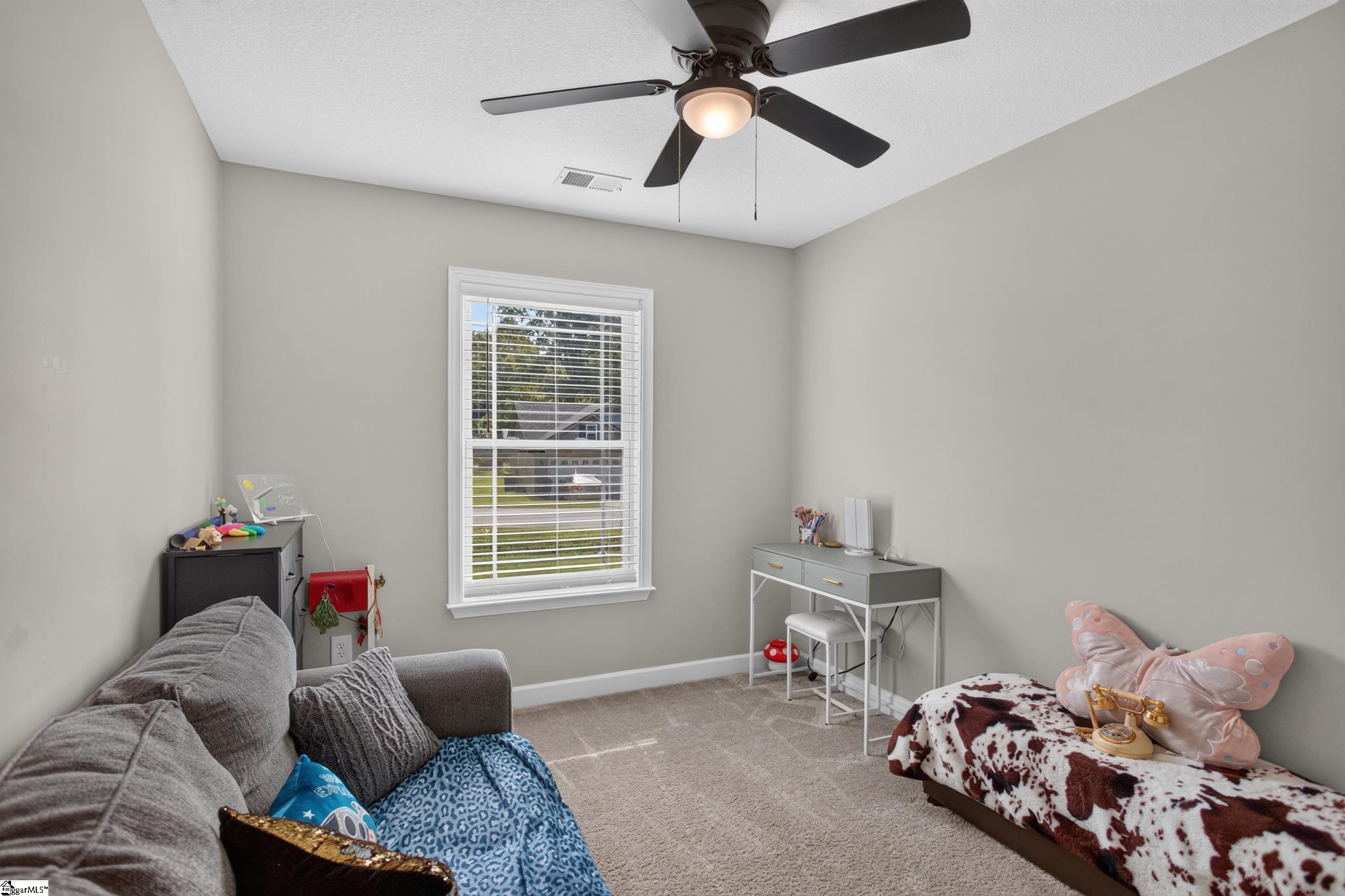 115 Norbert Lane Anderson, SC 29624