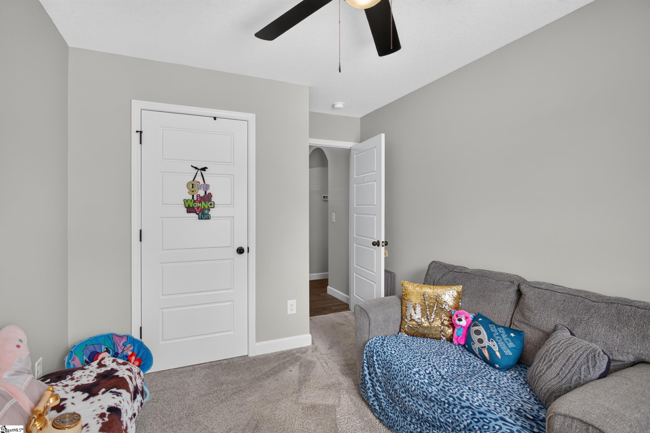 115 Norbert Lane Anderson, SC 29624