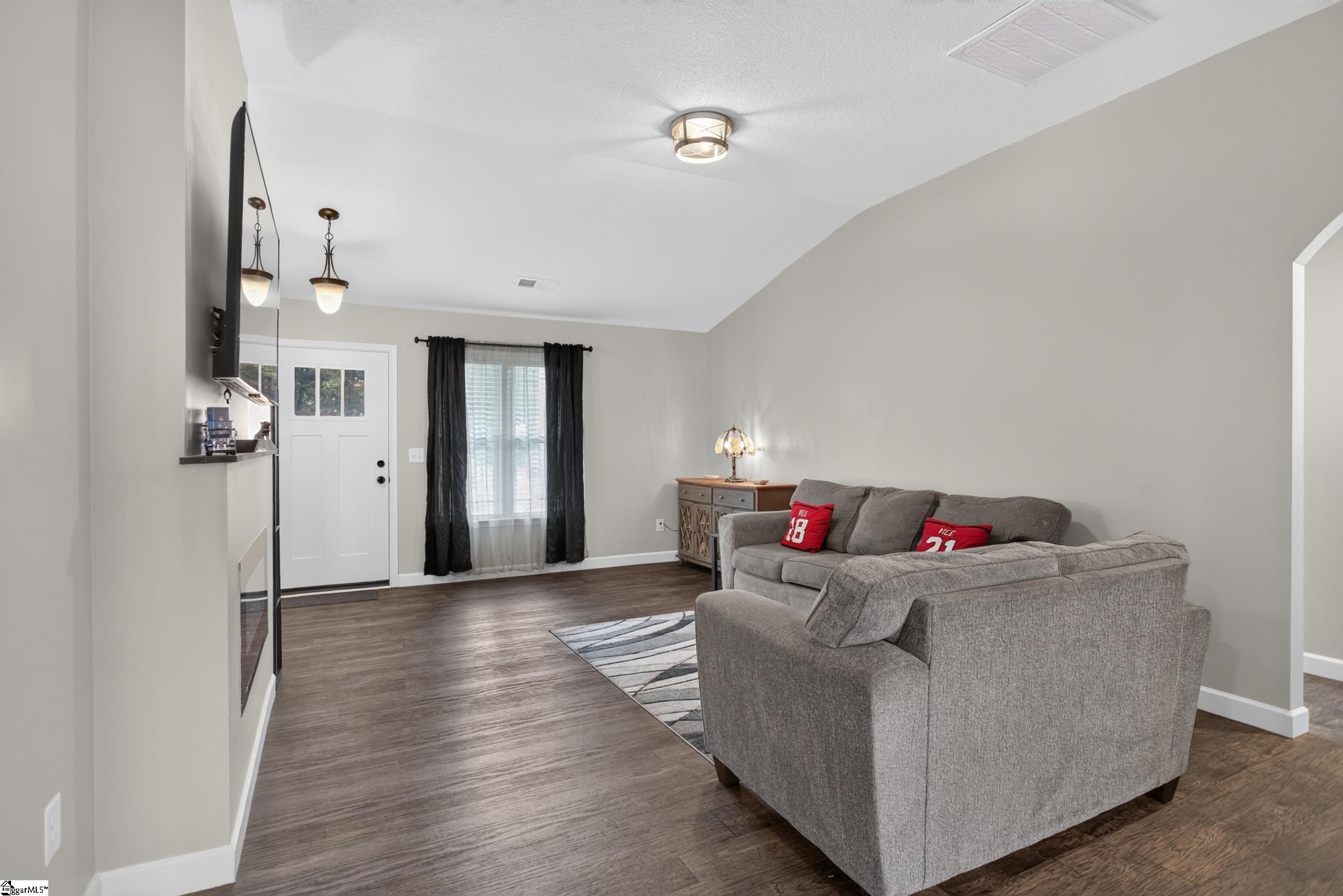 115 Norbert Lane Anderson, SC 29624