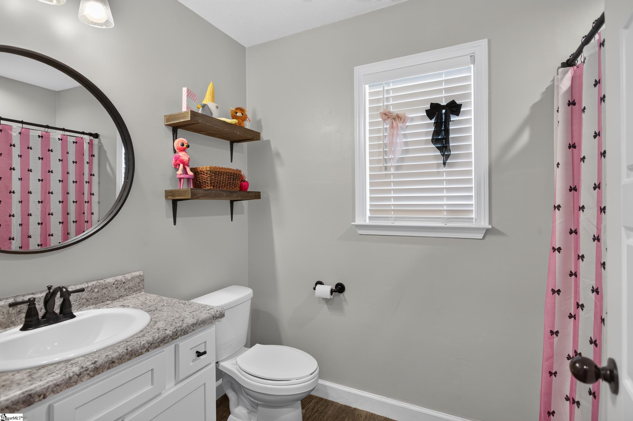 115 Norbert Lane Anderson, SC 29624