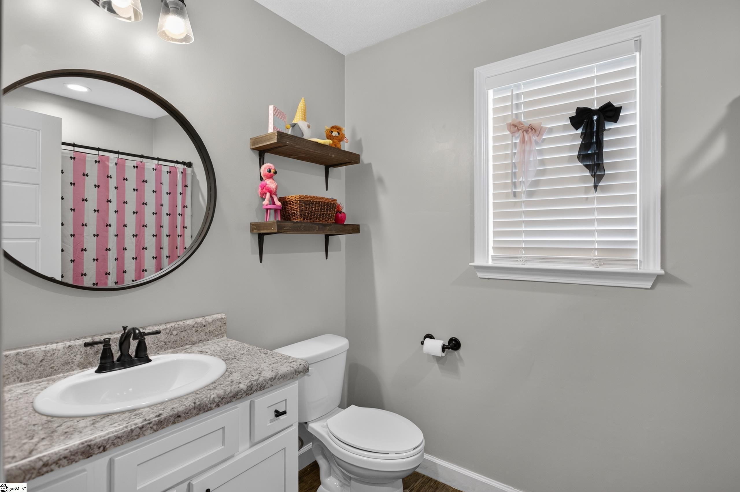 115 Norbert Lane Anderson, SC 29624
