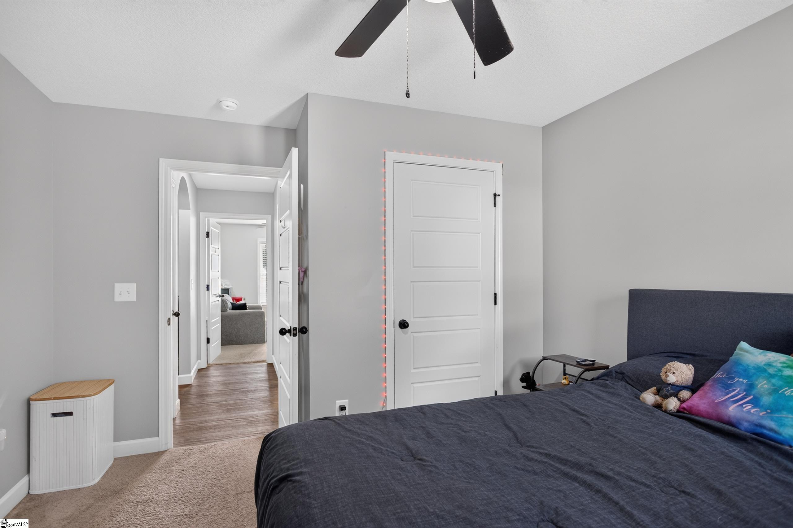 115 Norbert Lane Anderson, SC 29624