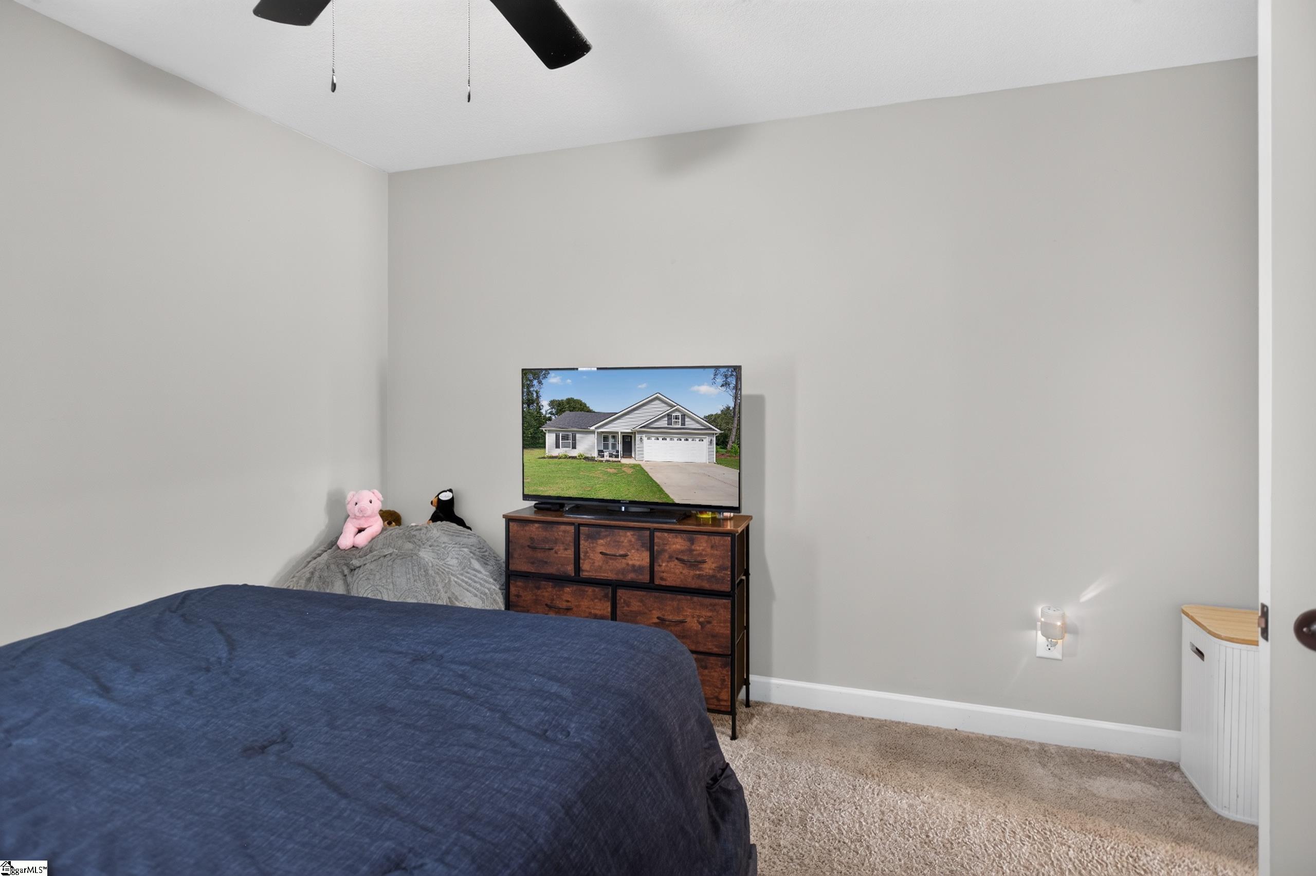 115 Norbert Lane Anderson, SC 29624