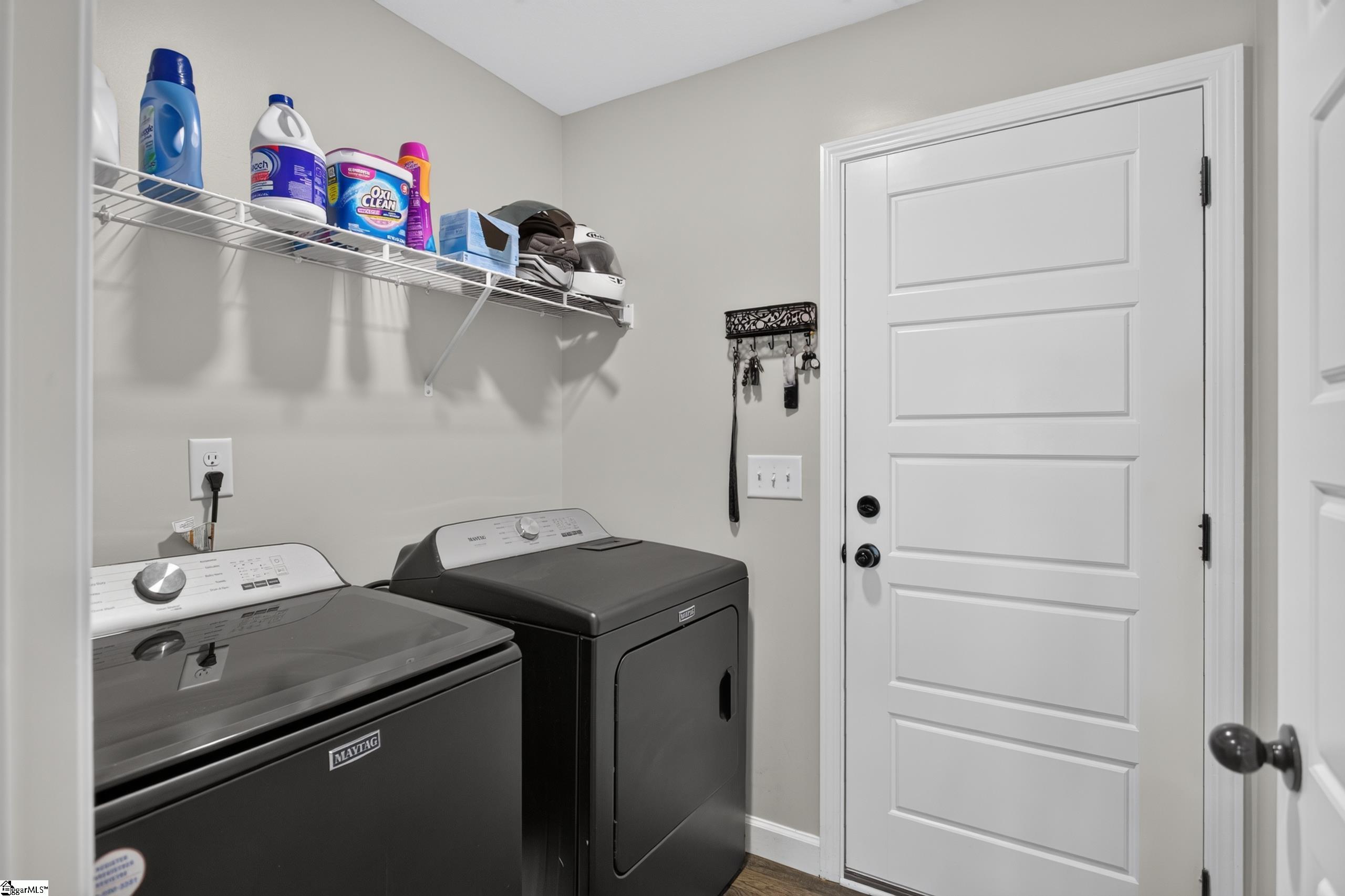 115 Norbert Lane Anderson, SC 29624