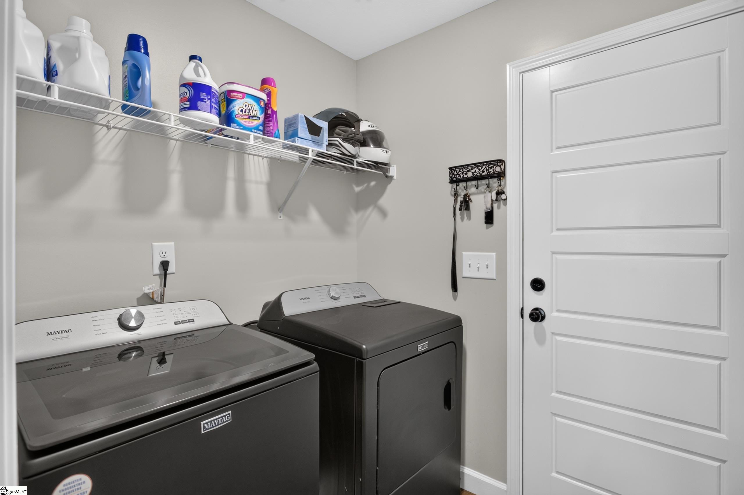 115 Norbert Lane Anderson, SC 29624