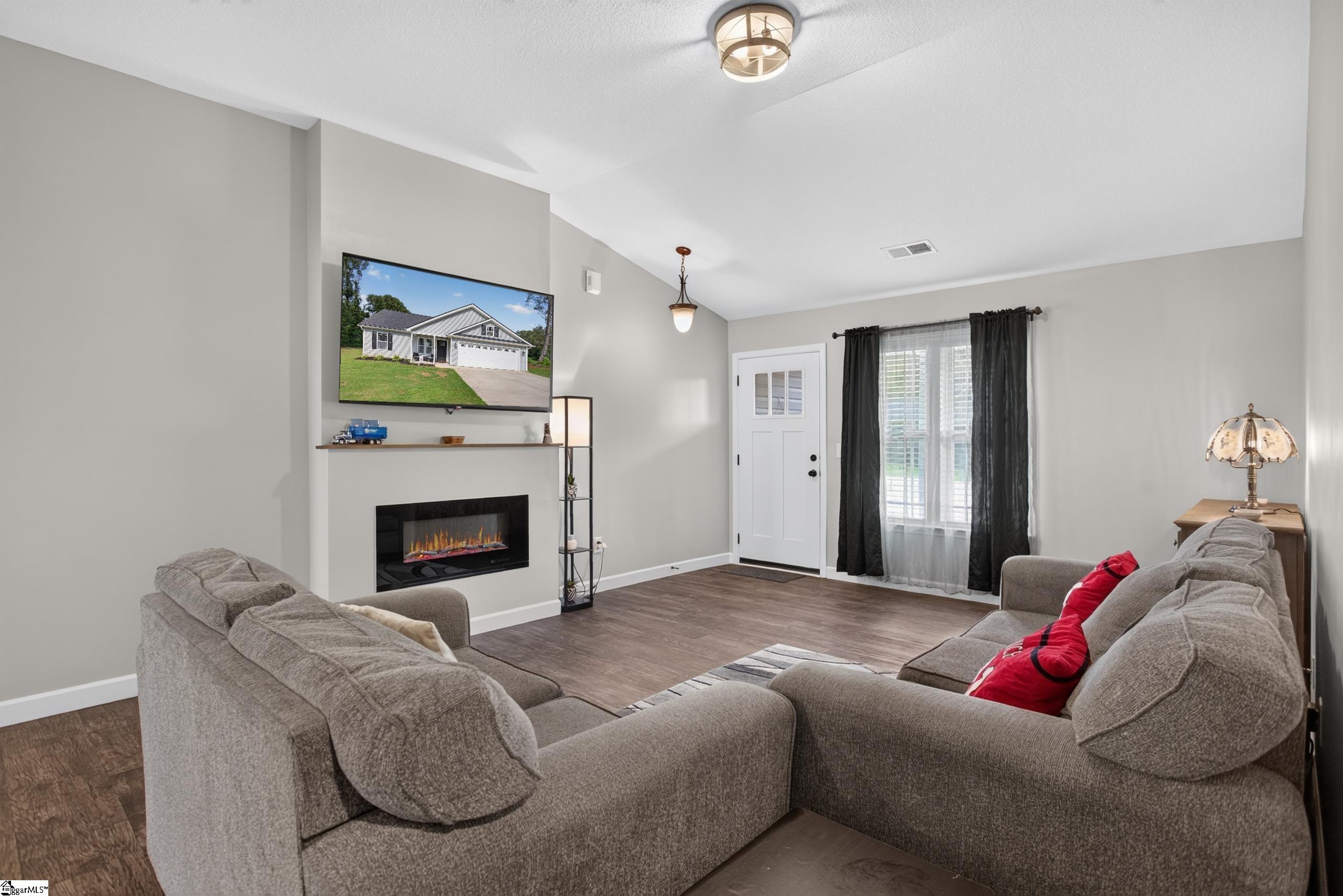 115 Norbert Lane Anderson, SC 29624