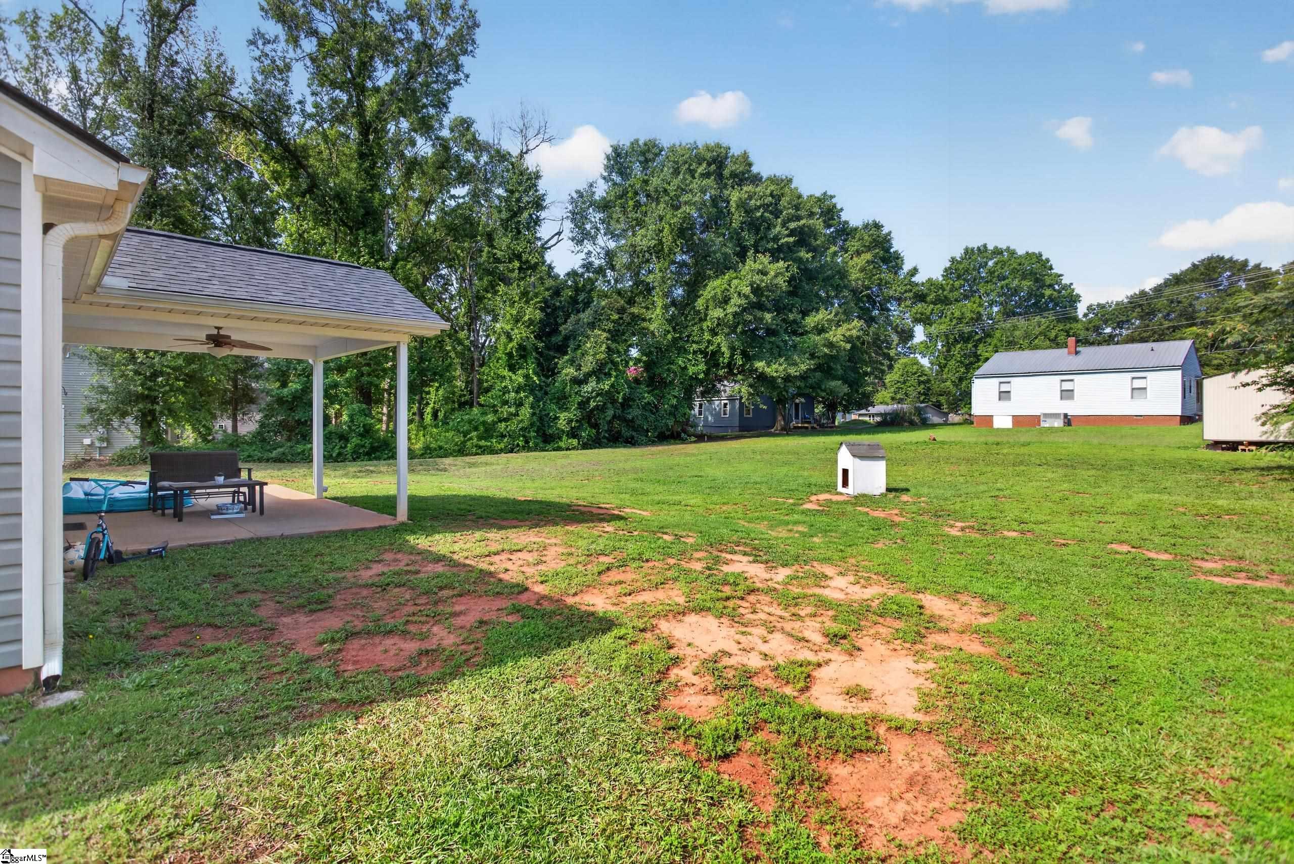 115 Norbert Lane Anderson, SC 29624