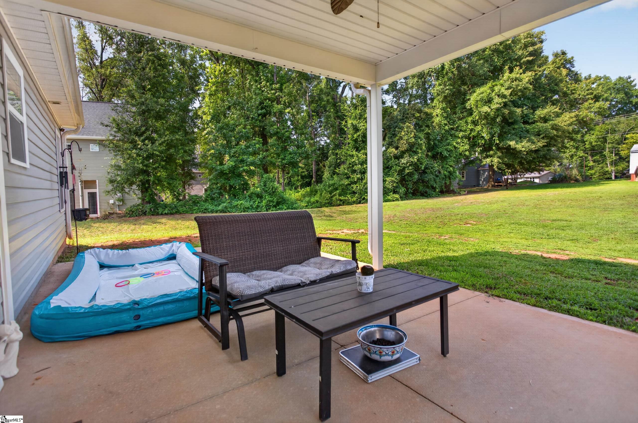 115 Norbert Lane Anderson, SC 29624