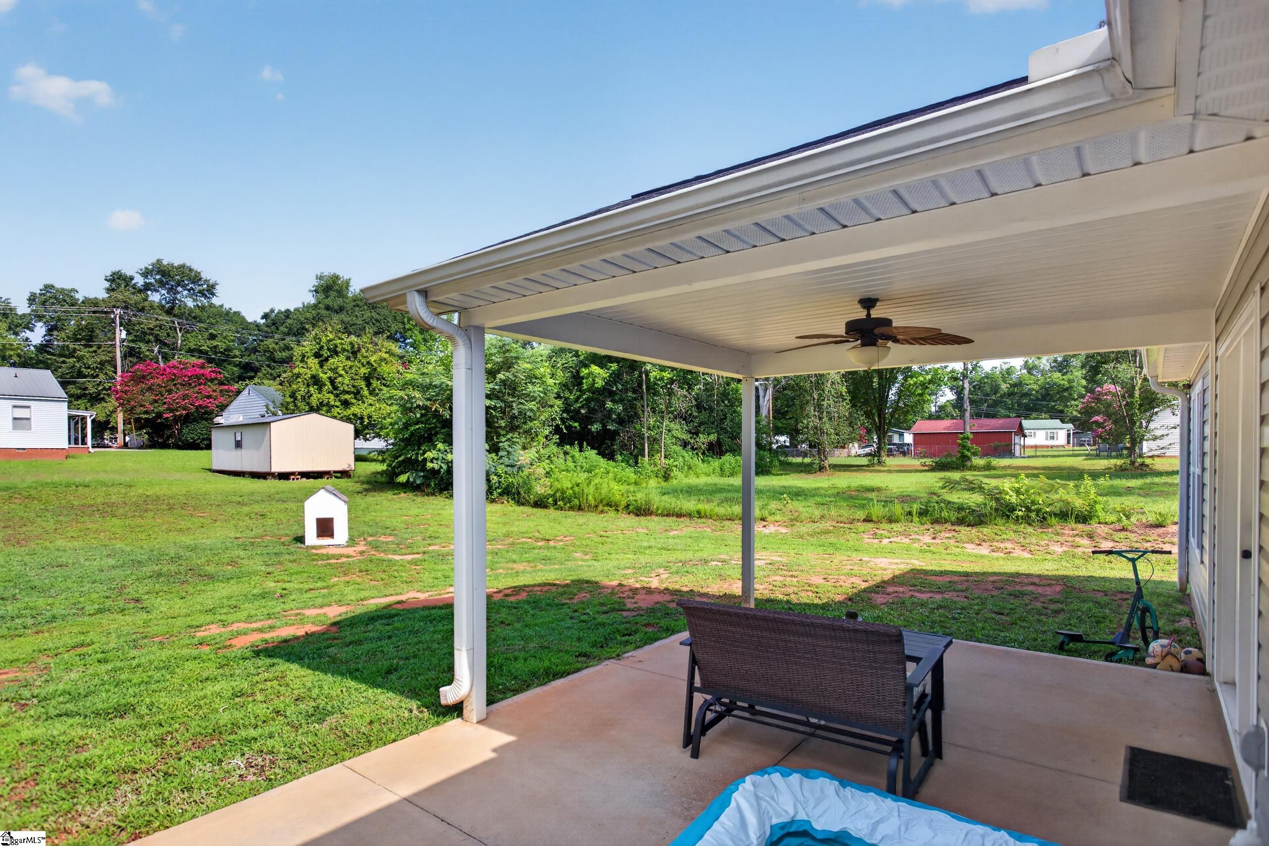 115 Norbert Lane Anderson, SC 29624
