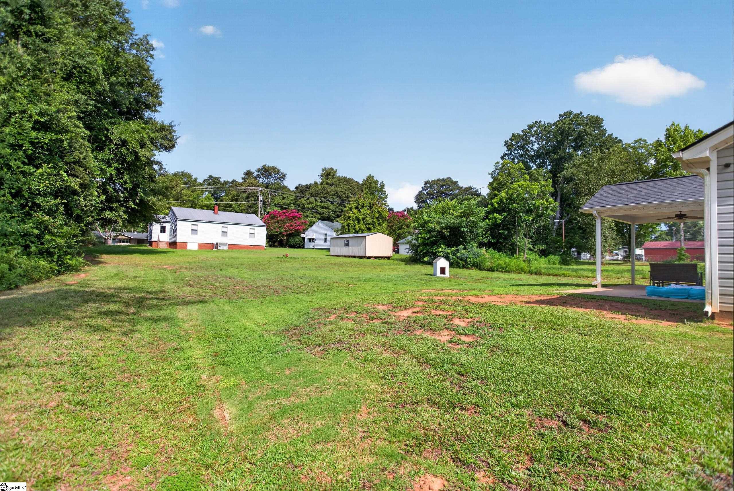 115 Norbert Lane Anderson, SC 29624