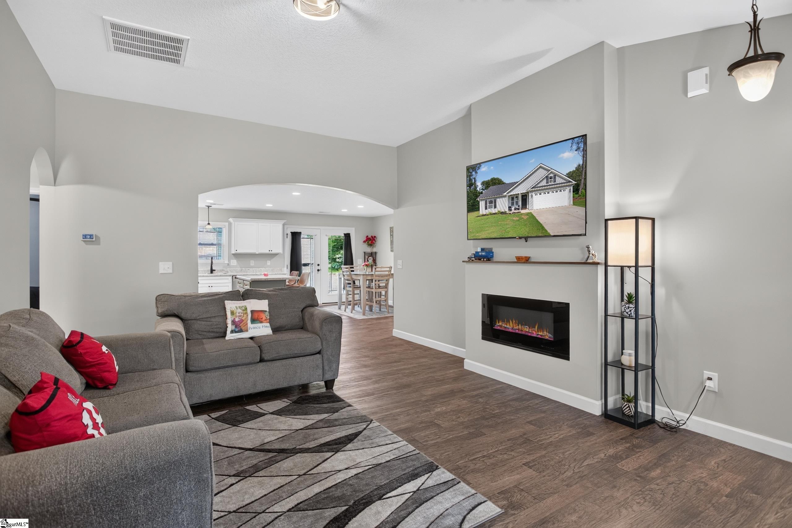 115 Norbert Lane Anderson, SC 29624
