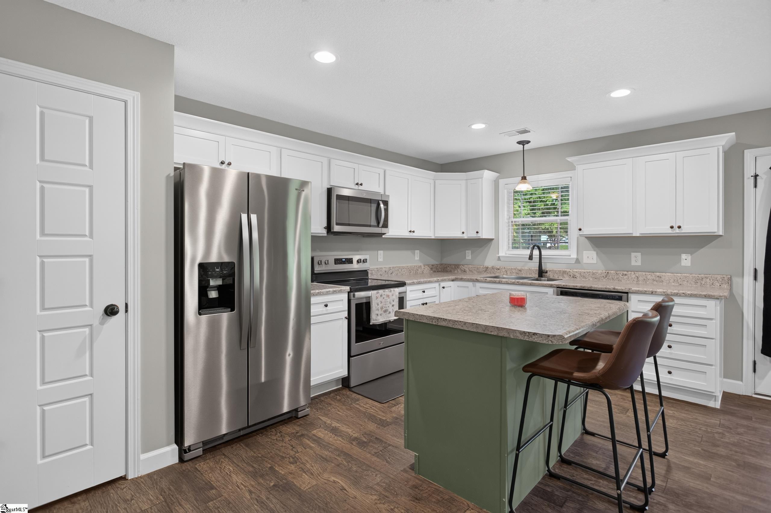 115 Norbert Lane Anderson, SC 29624