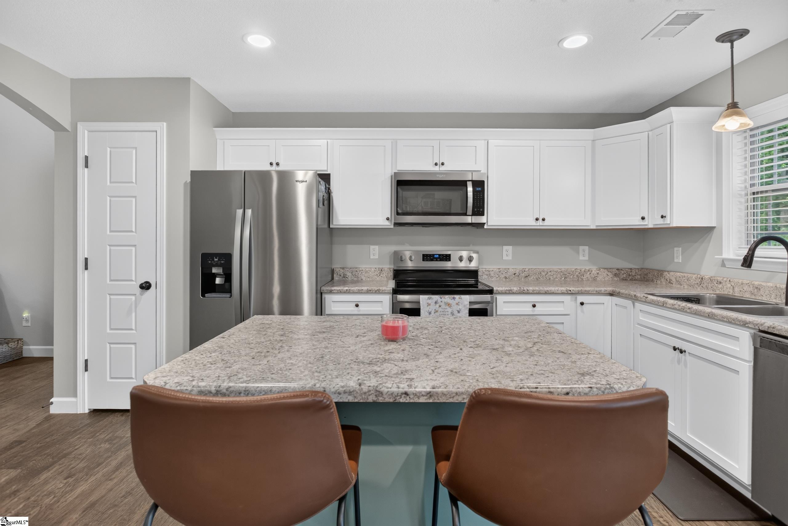 115 Norbert Lane Anderson, SC 29624