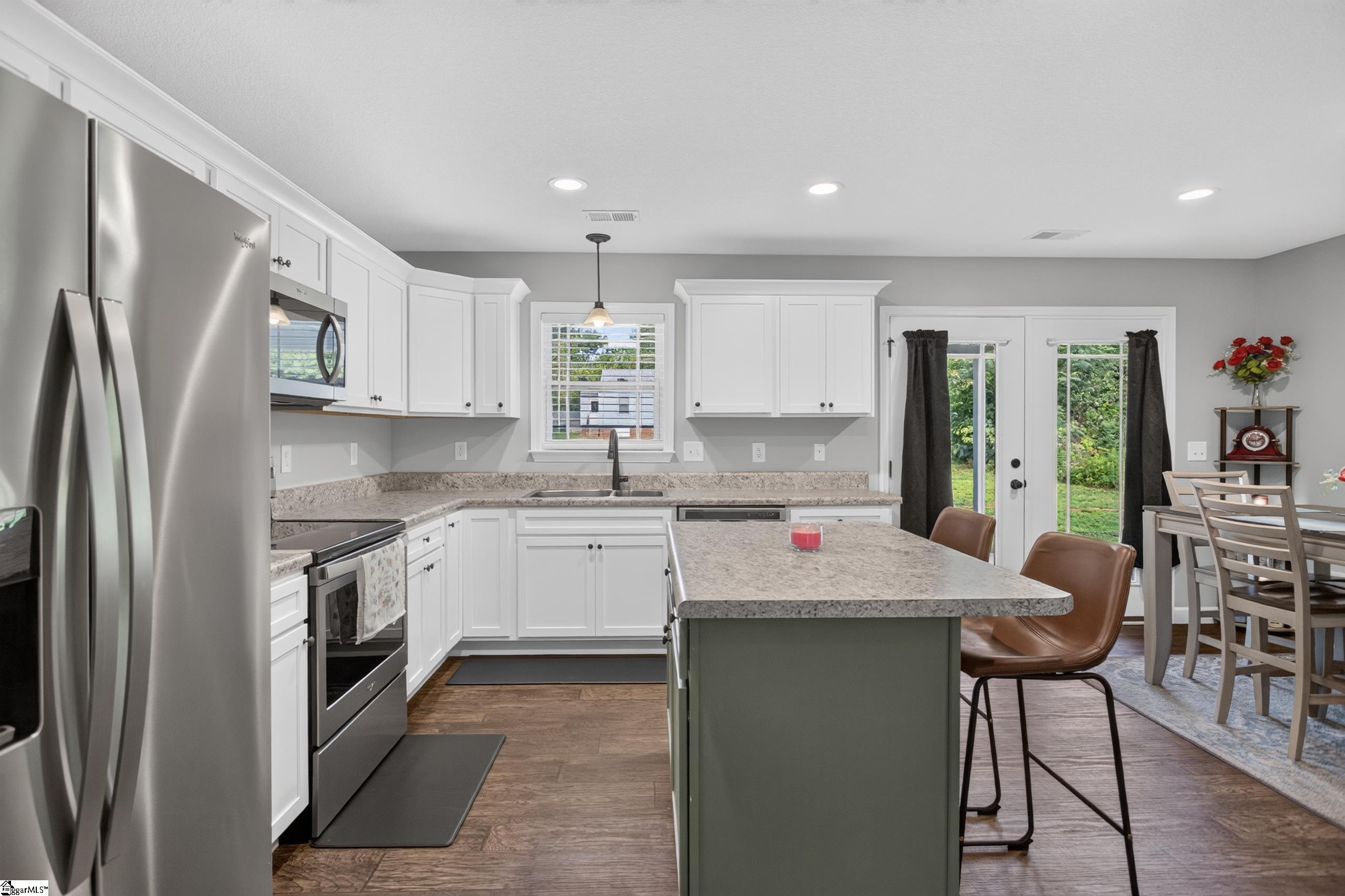 115 Norbert Lane Anderson, SC 29624