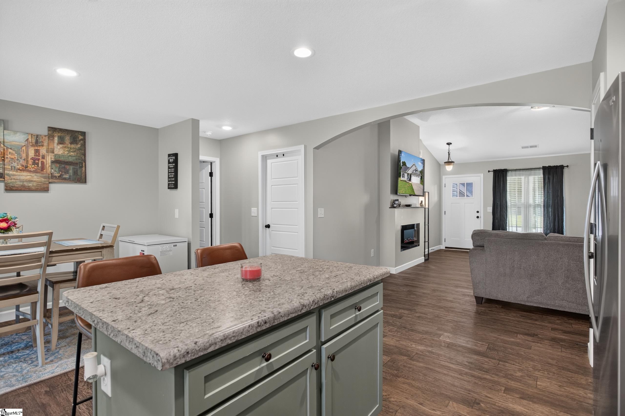 115 Norbert Lane Anderson, SC 29624