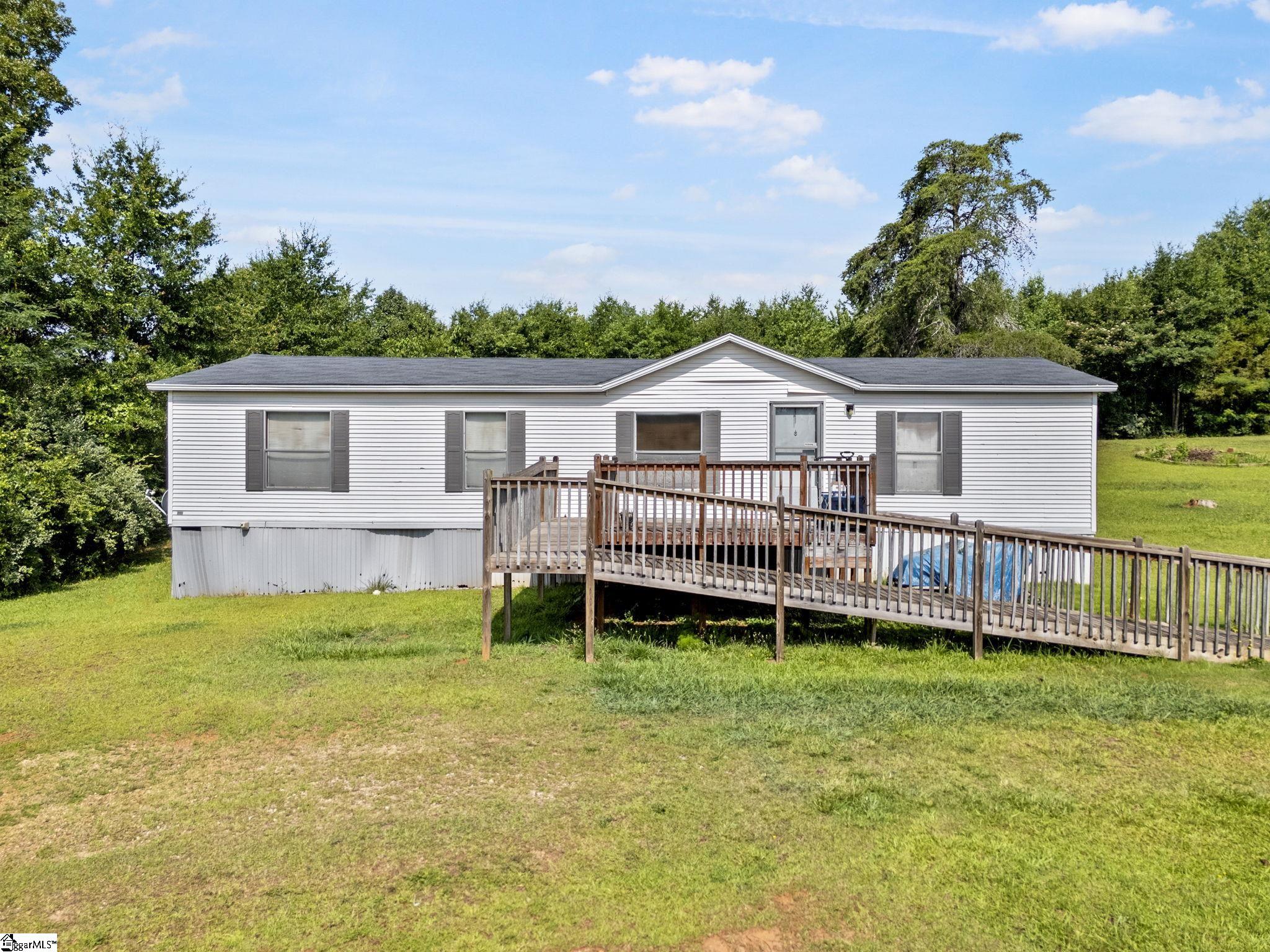 5 Tammy Trail Travelers Rest, SC 29690