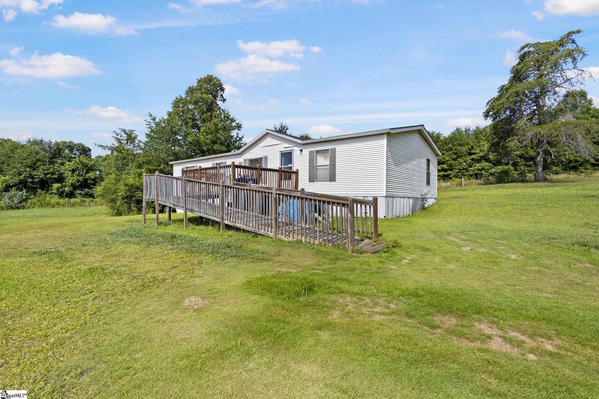 5 Tammy Trail Travelers Rest, SC 29690