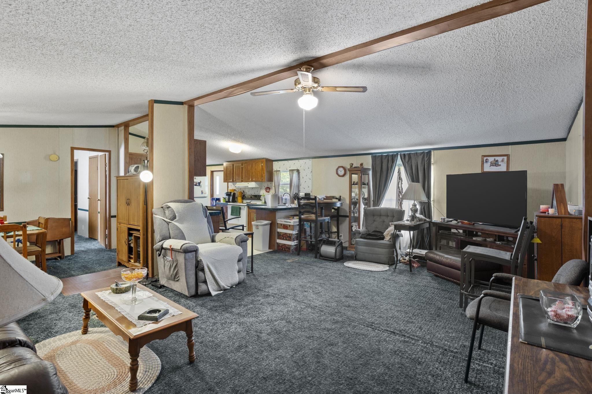 5 Tammy Trail Travelers Rest, SC 29690