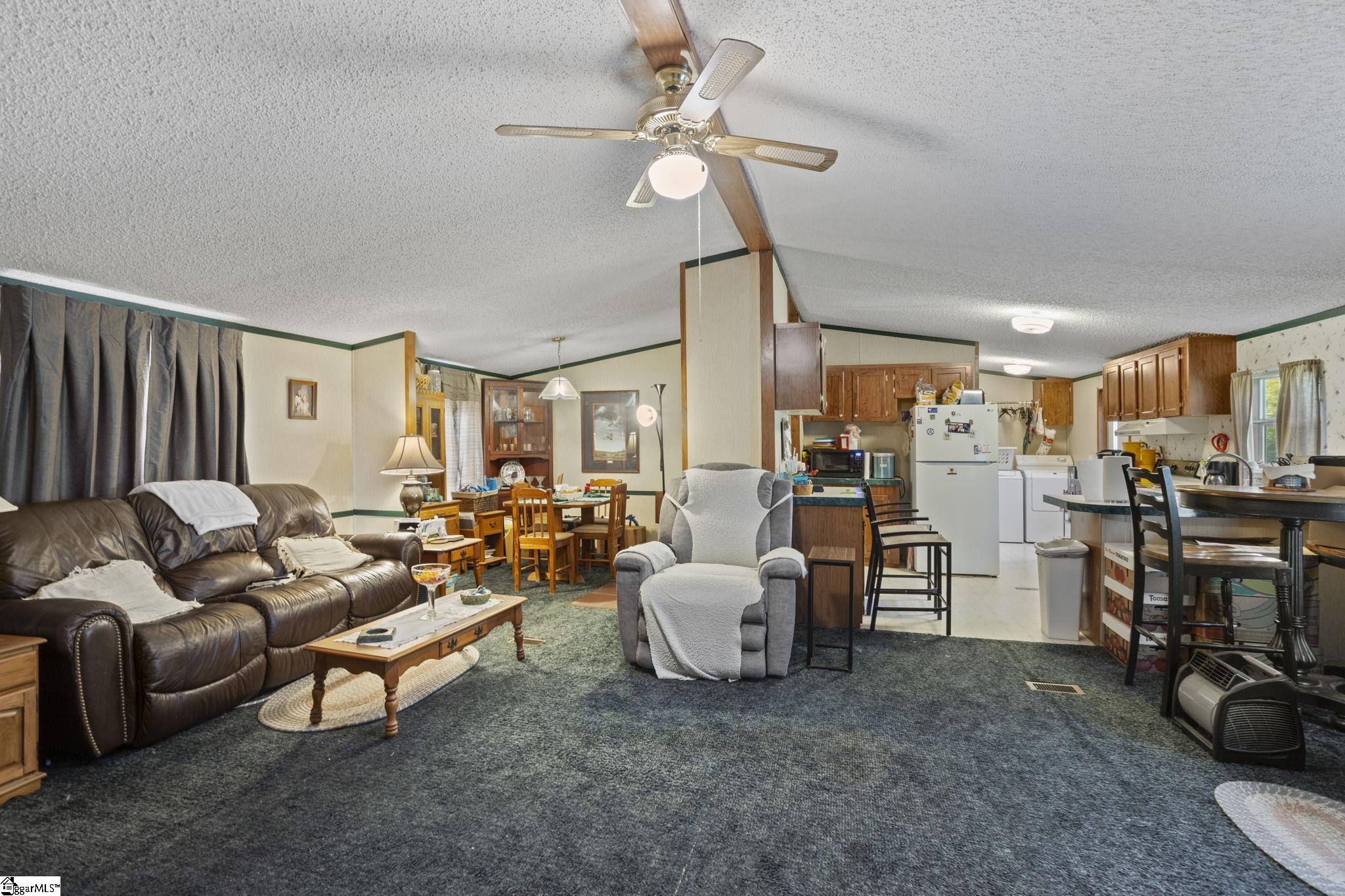 5 Tammy Trail Travelers Rest, SC 29690