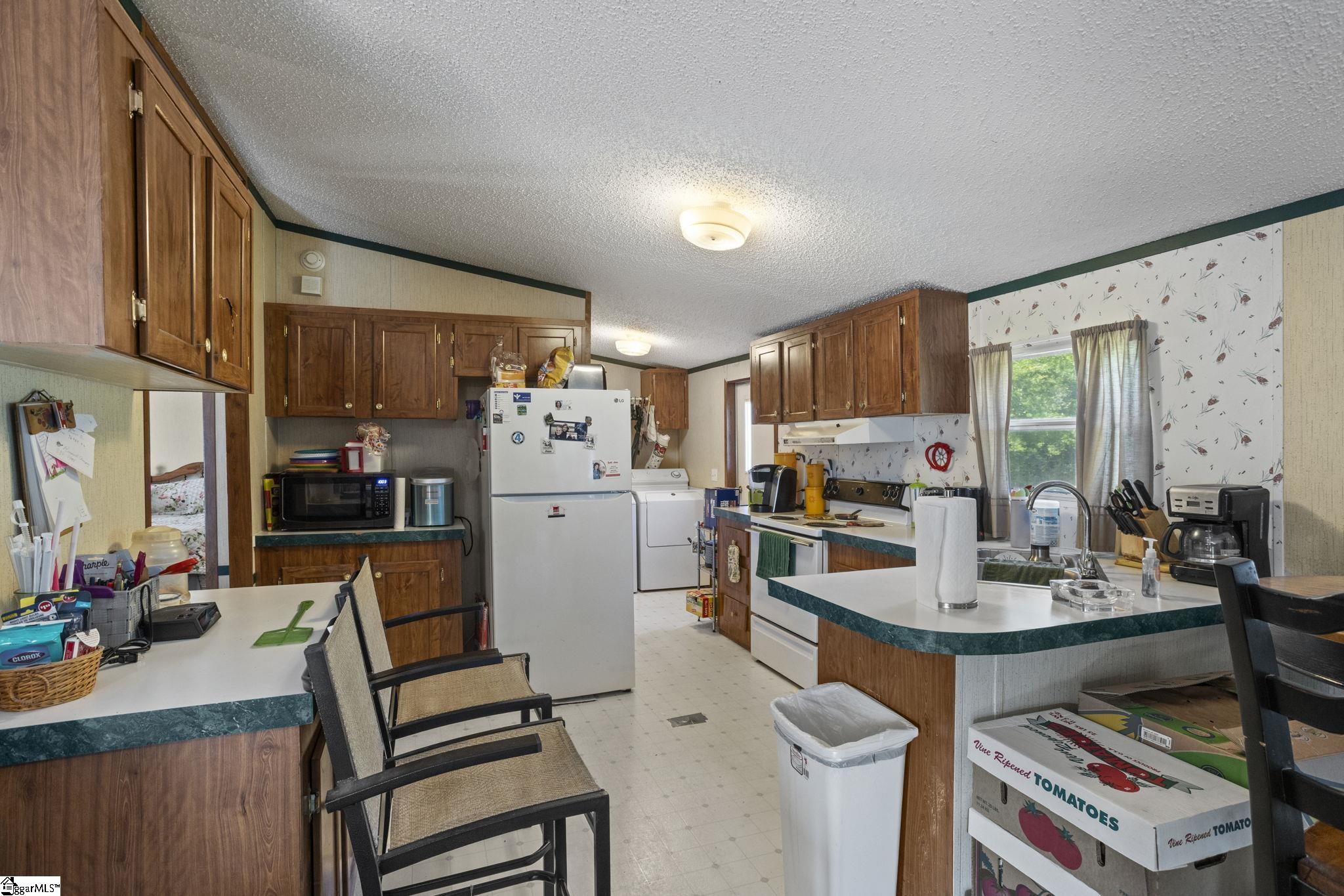 5 Tammy Trail Travelers Rest, SC 29690