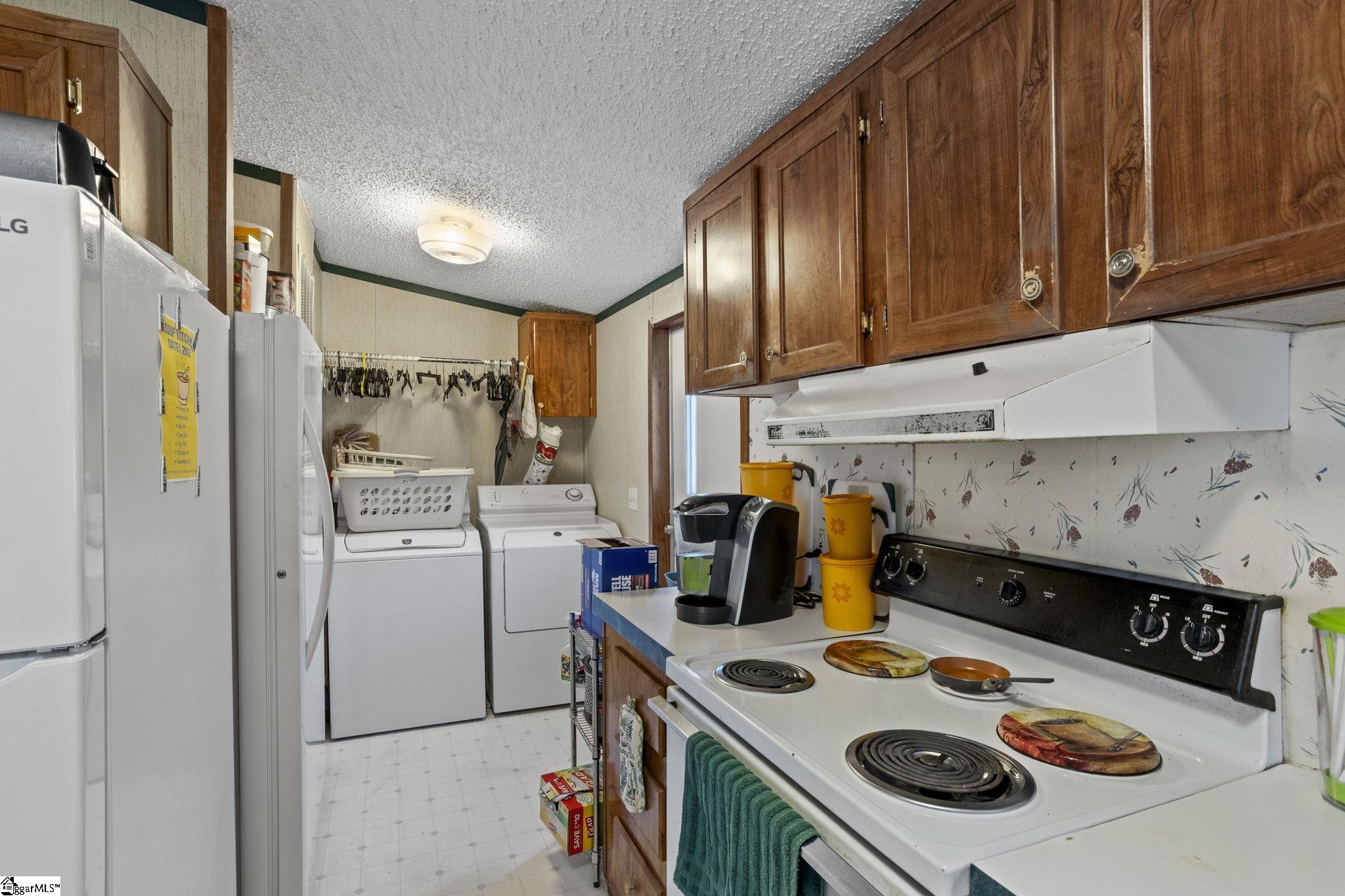 5 Tammy Trail Travelers Rest, SC 29690