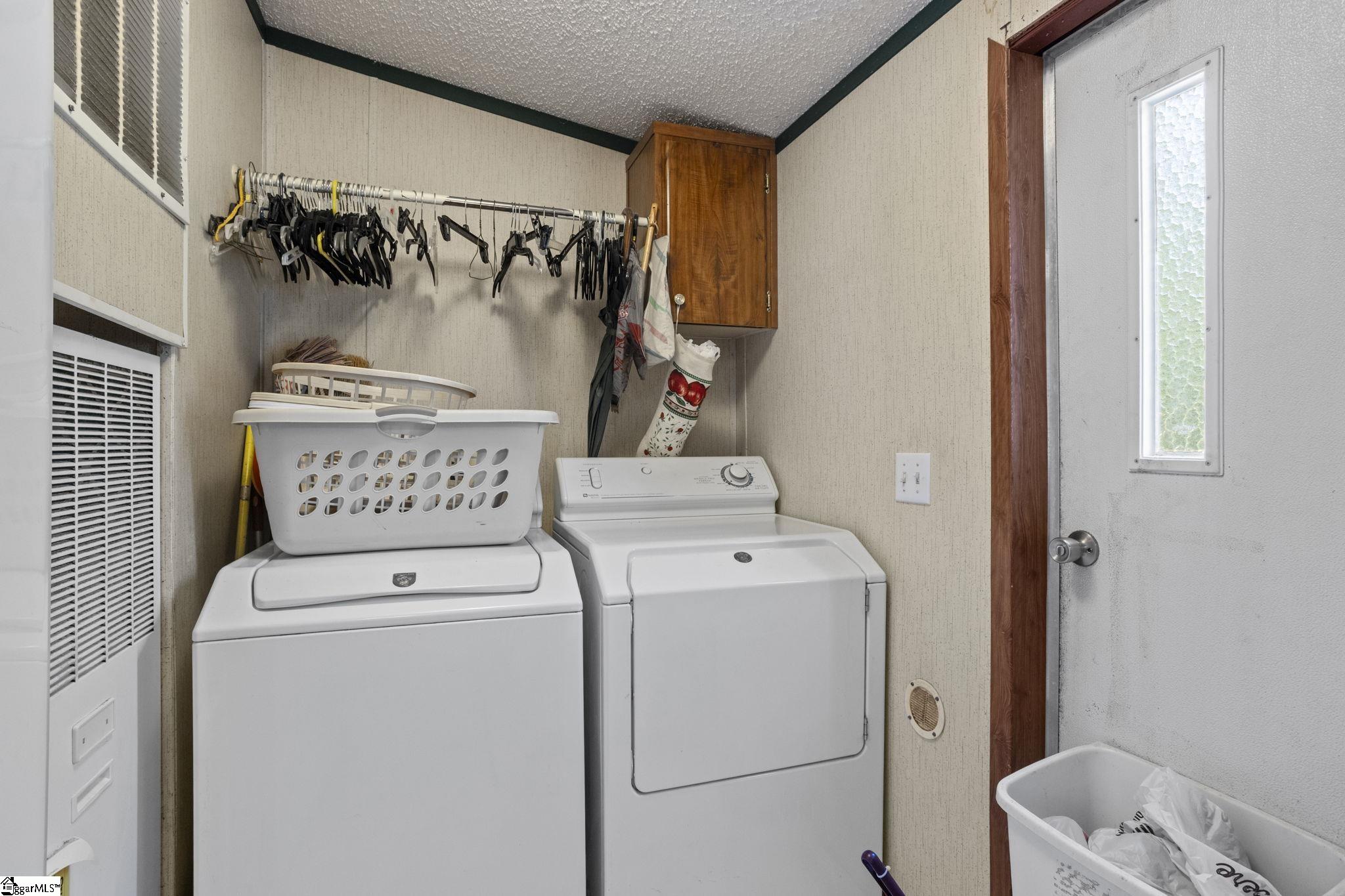 5 Tammy Trail Travelers Rest, SC 29690