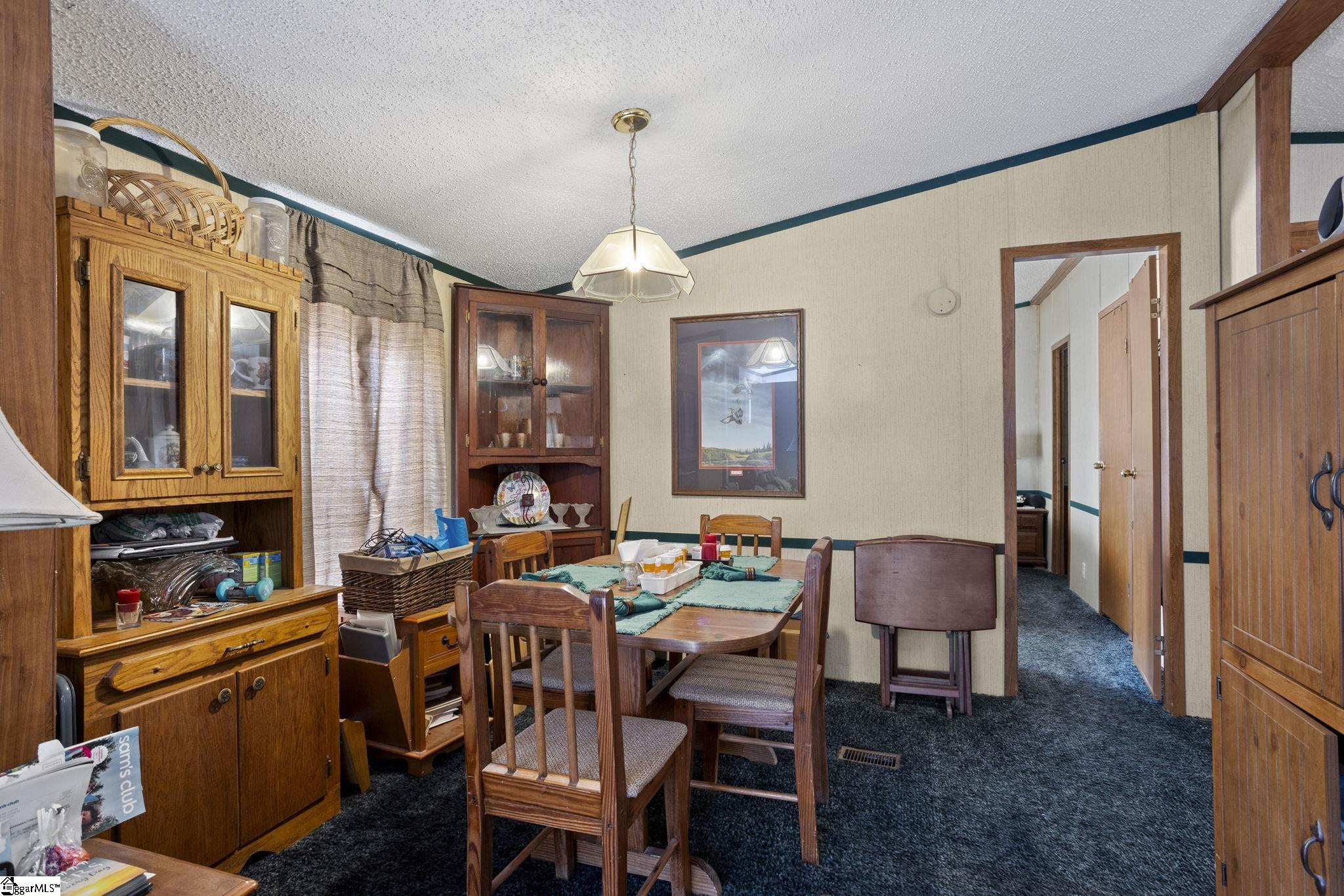 5 Tammy Trail Travelers Rest, SC 29690