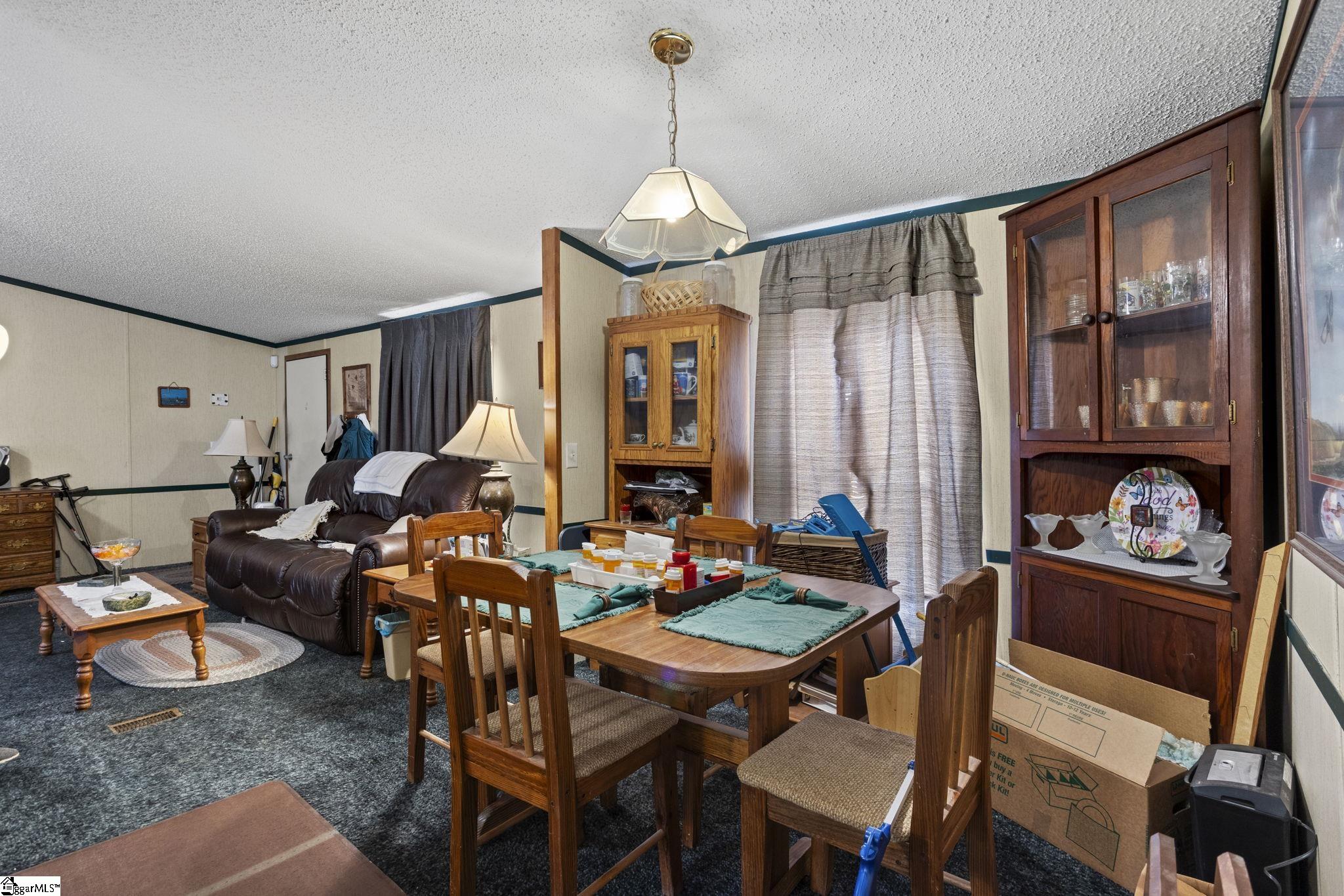 5 Tammy Trail Travelers Rest, SC 29690