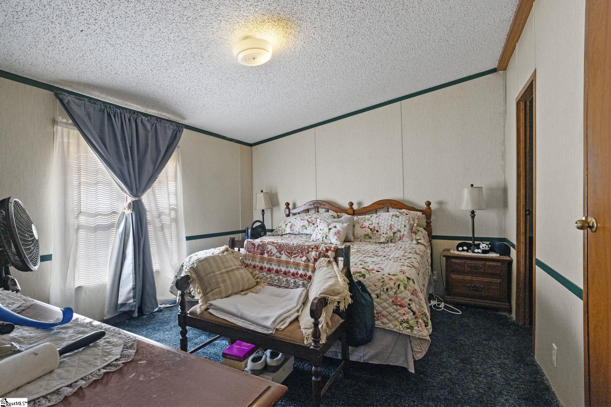 5 Tammy Trail Travelers Rest, SC 29690
