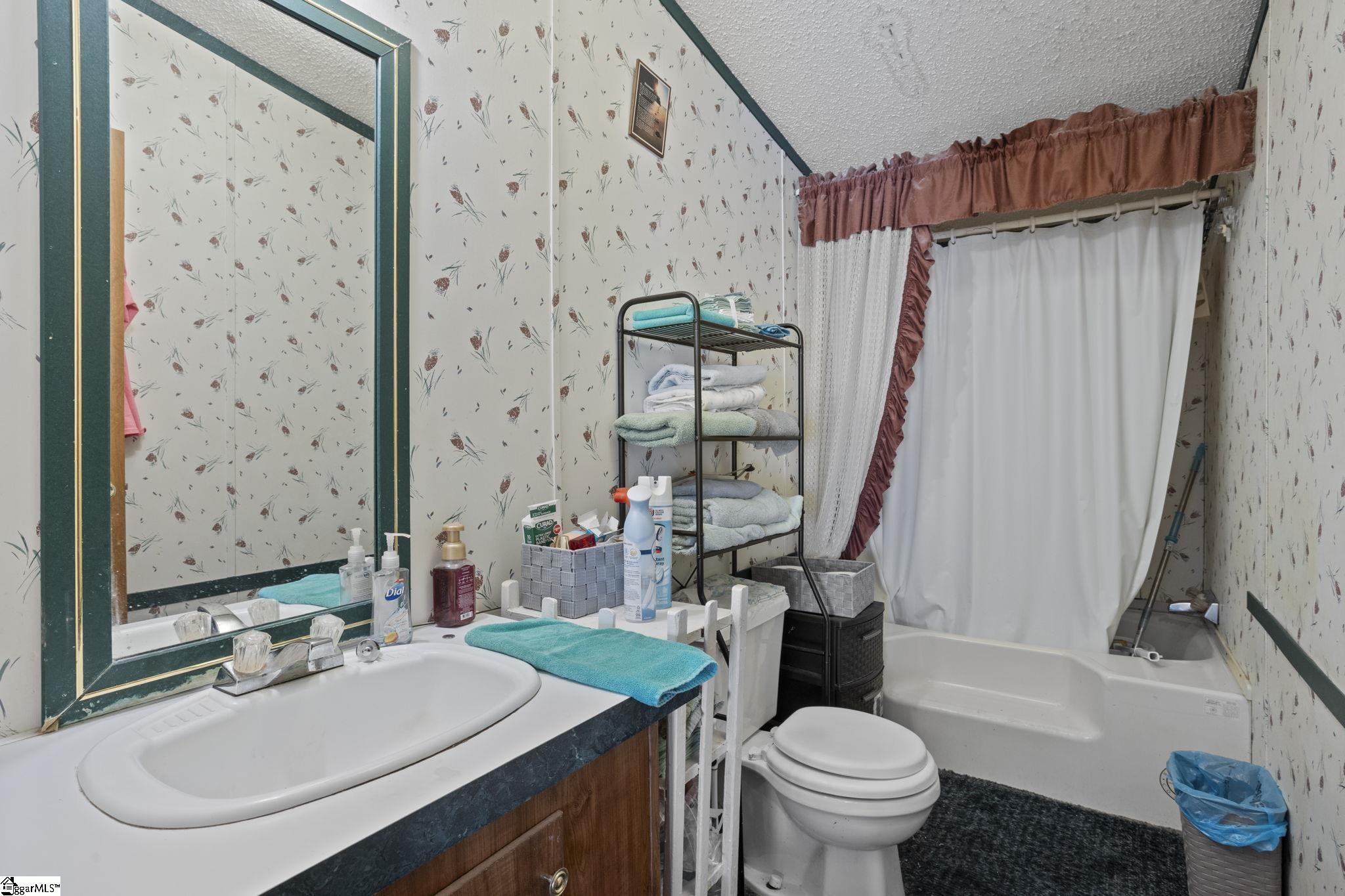 5 Tammy Trail Travelers Rest, SC 29690