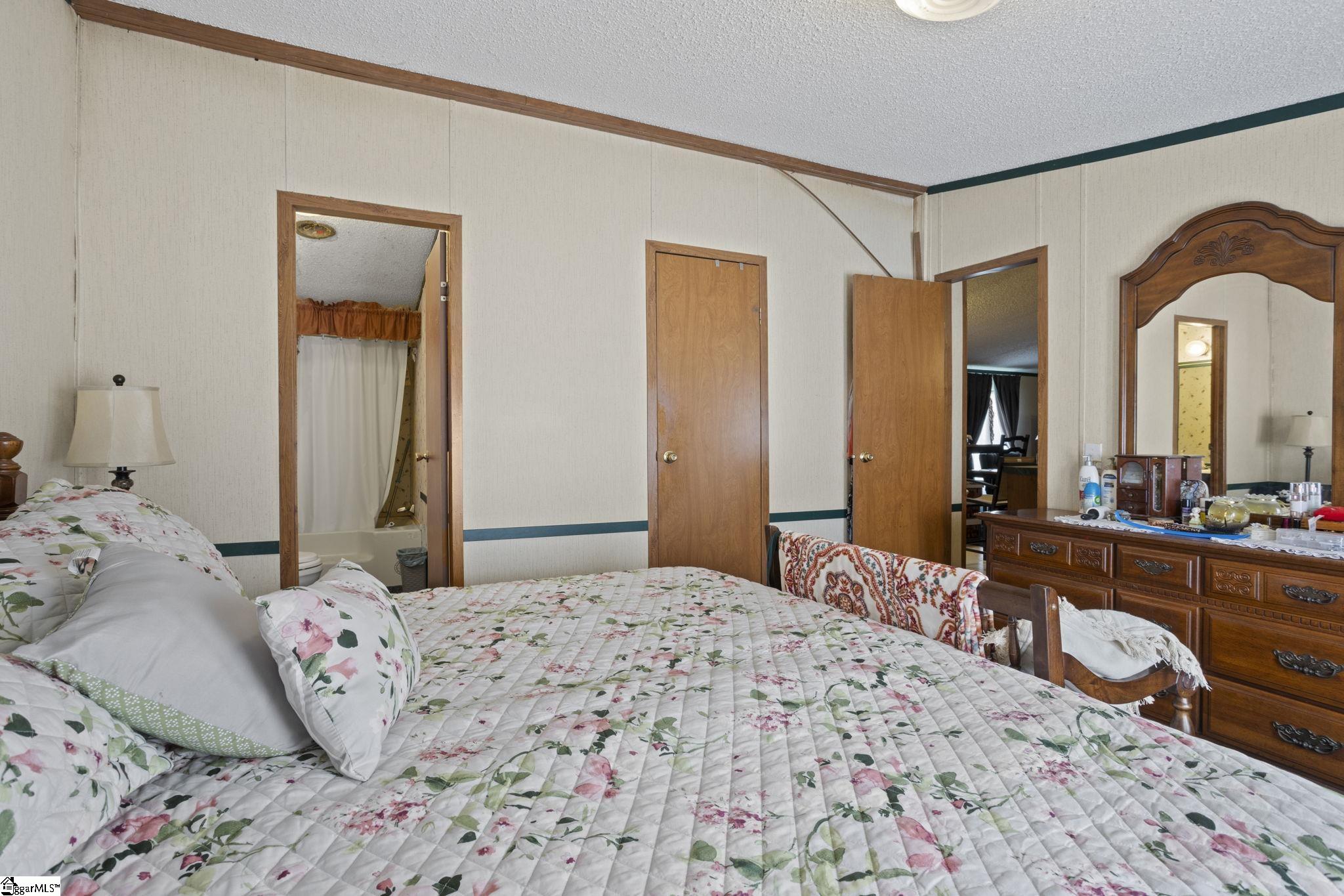 5 Tammy Trail Travelers Rest, SC 29690